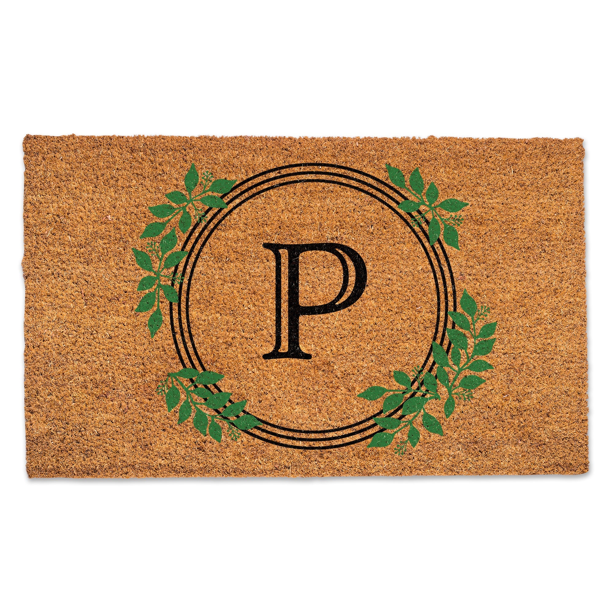 #design_p