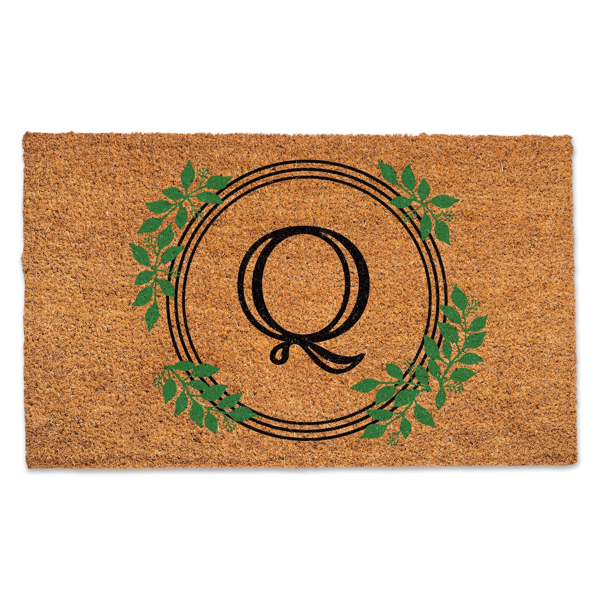 #design_q