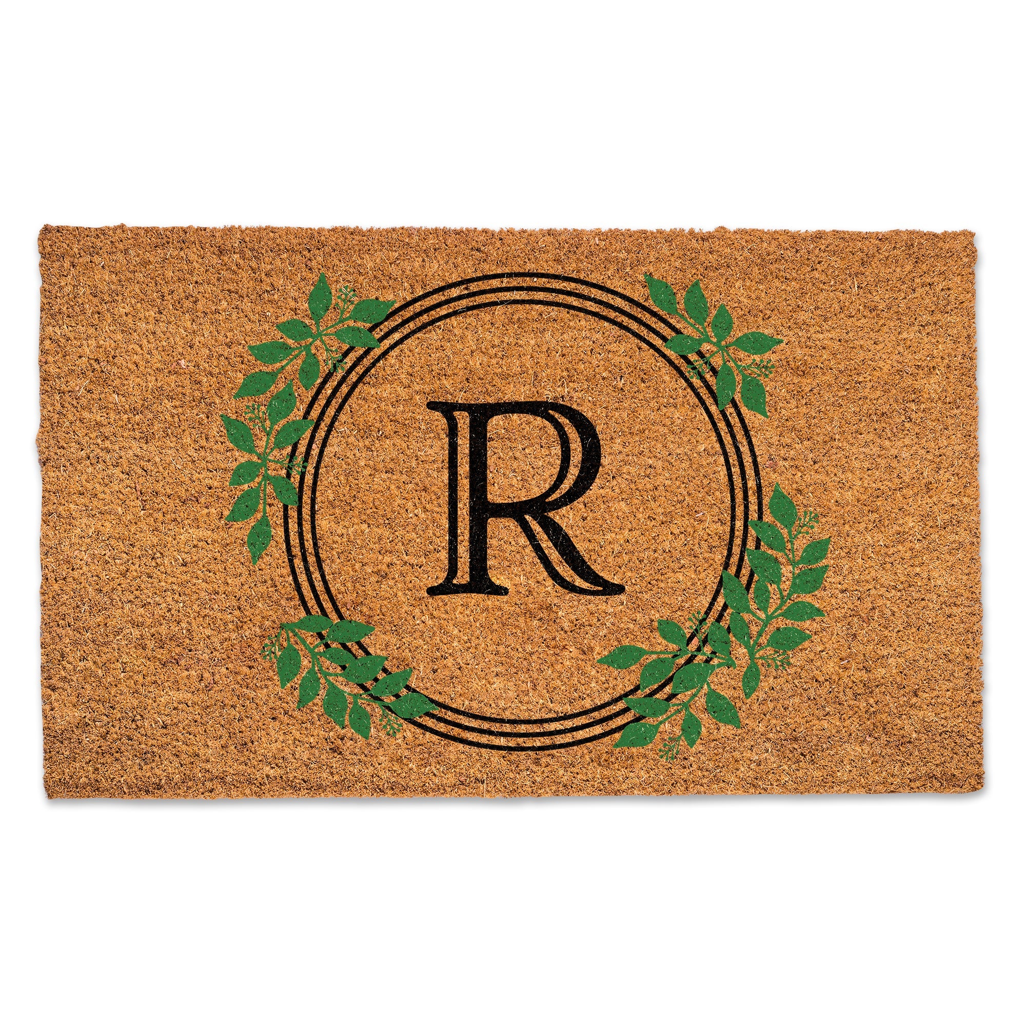 #design_r