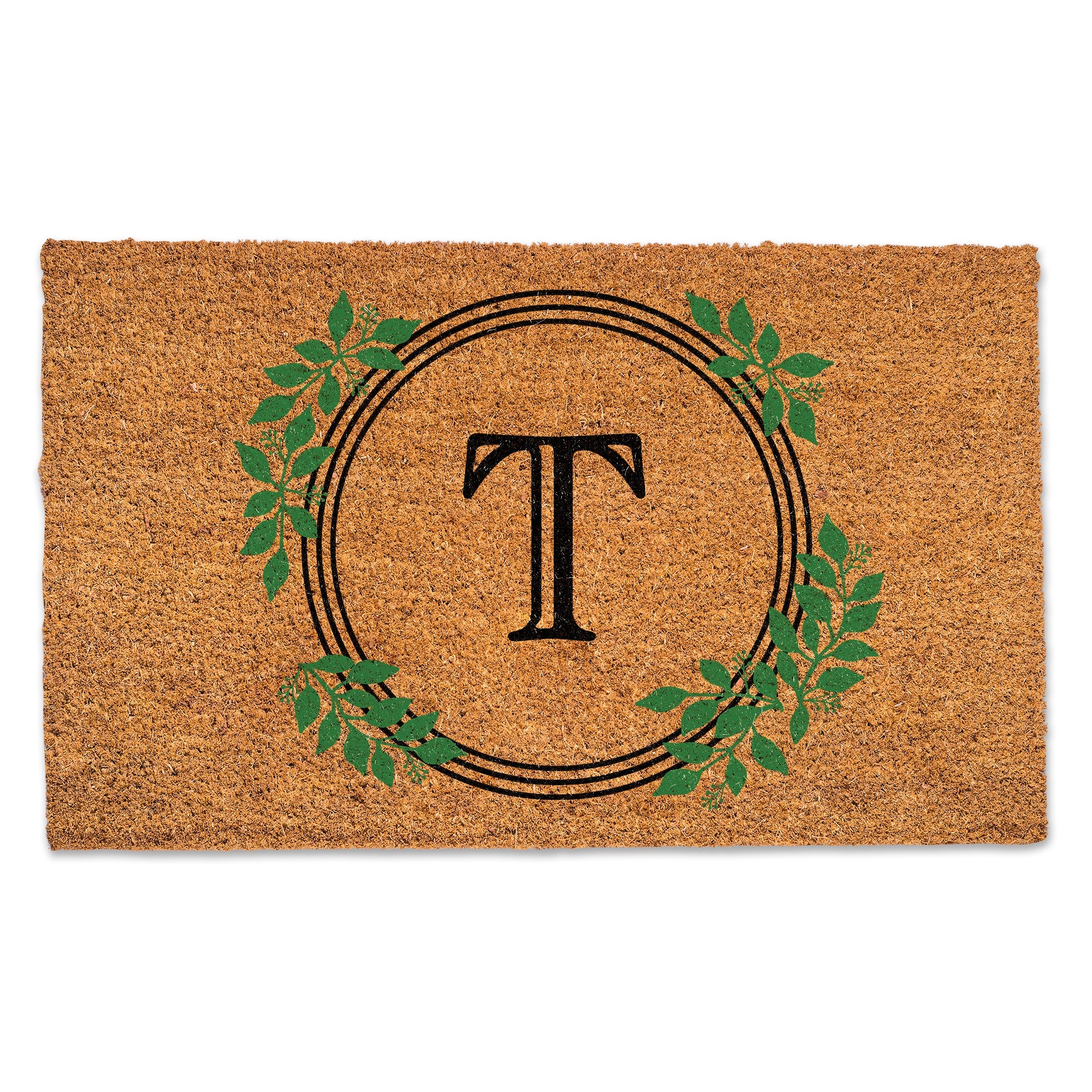 #design_t