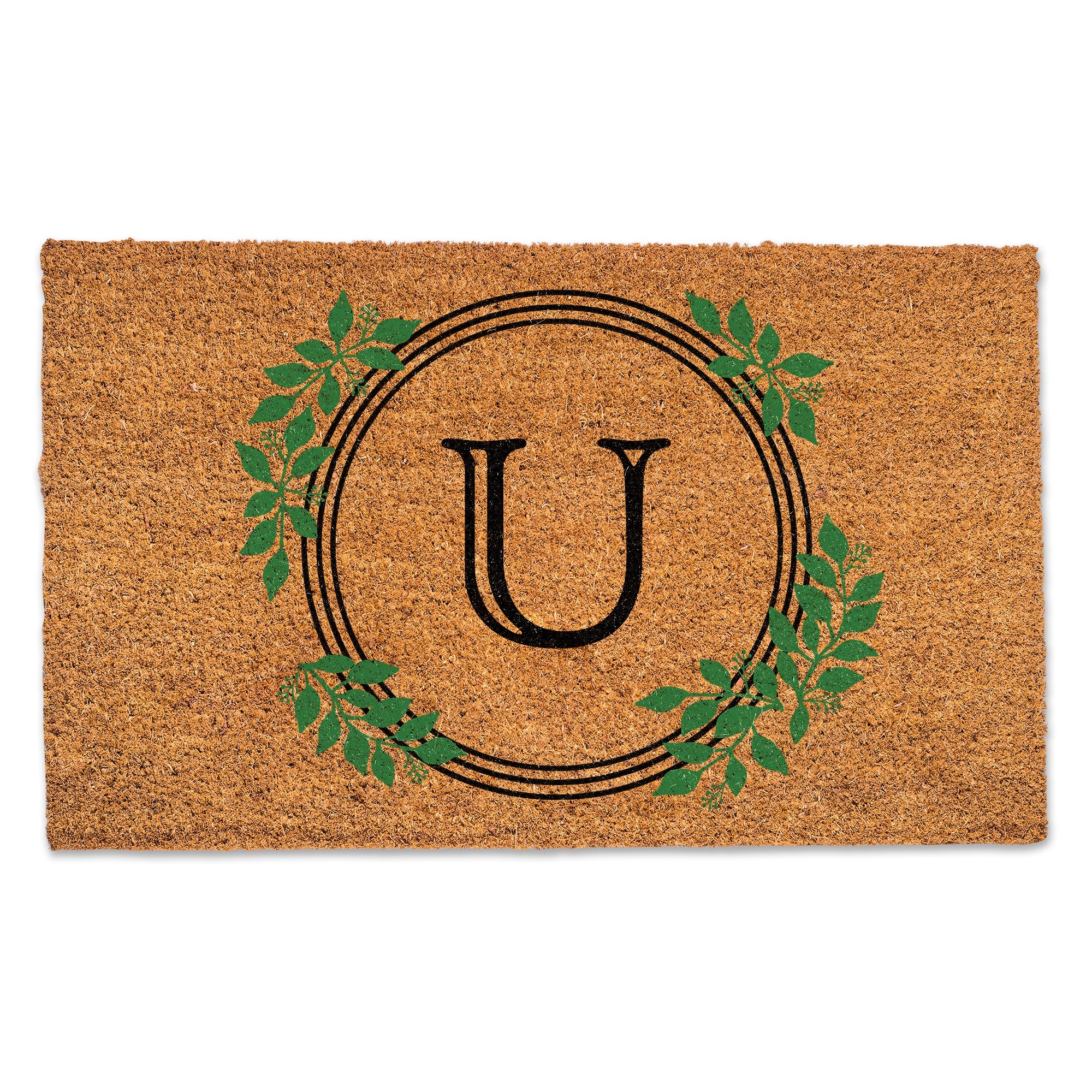 #design_u