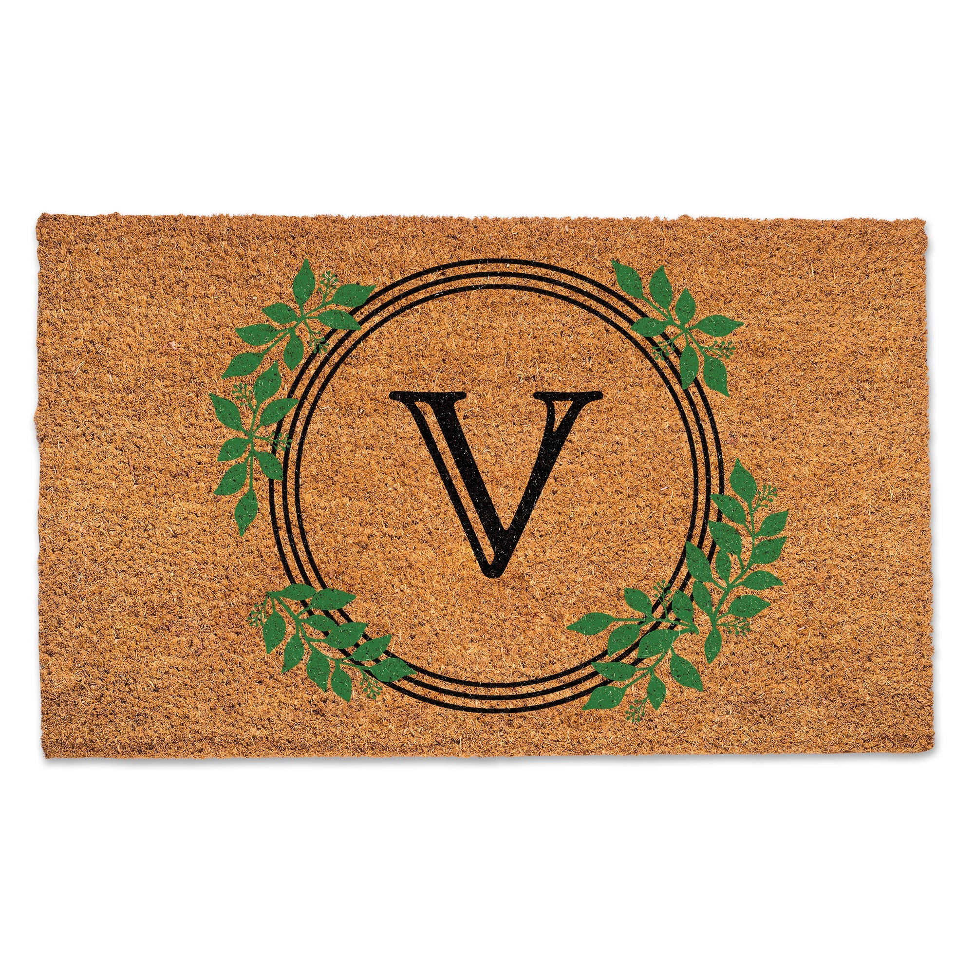 #design_v