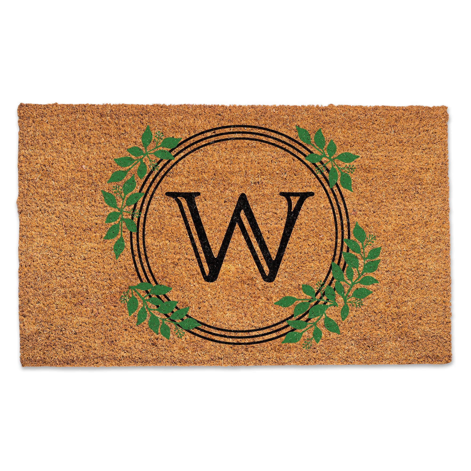#design_w