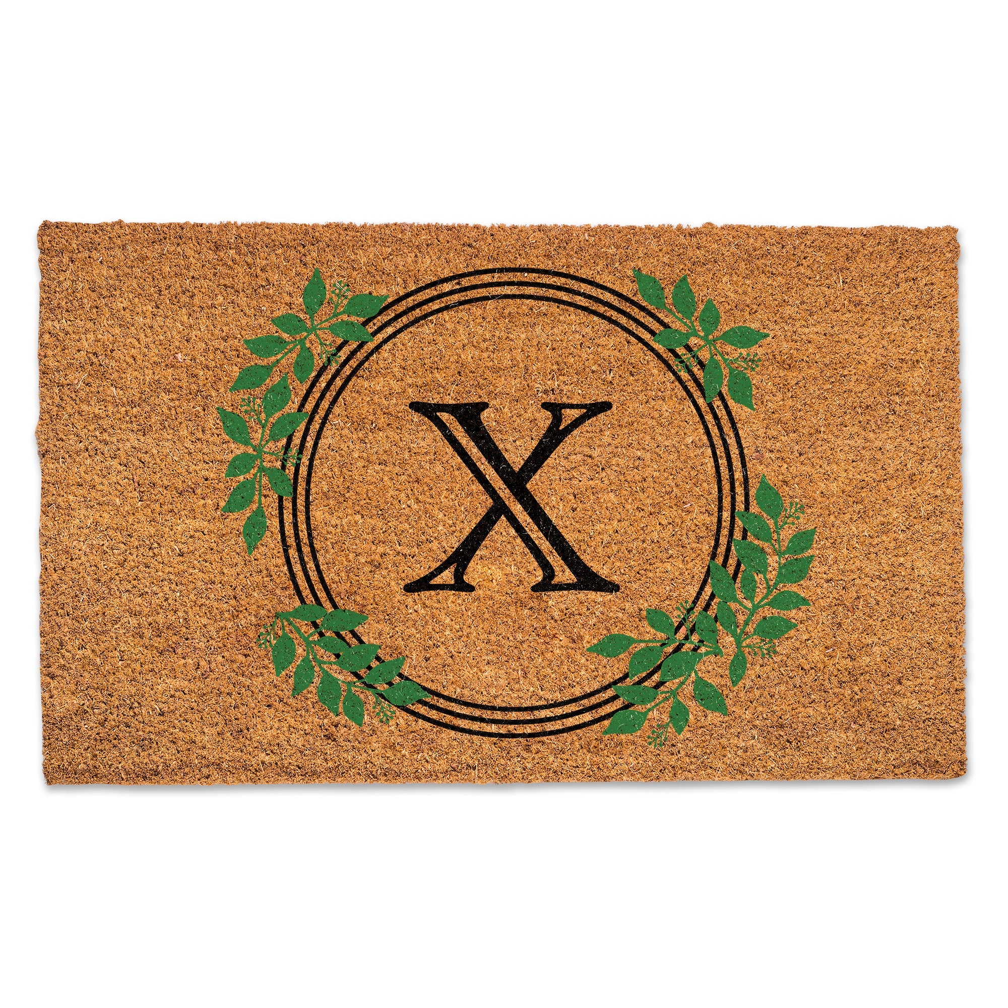 #design_x