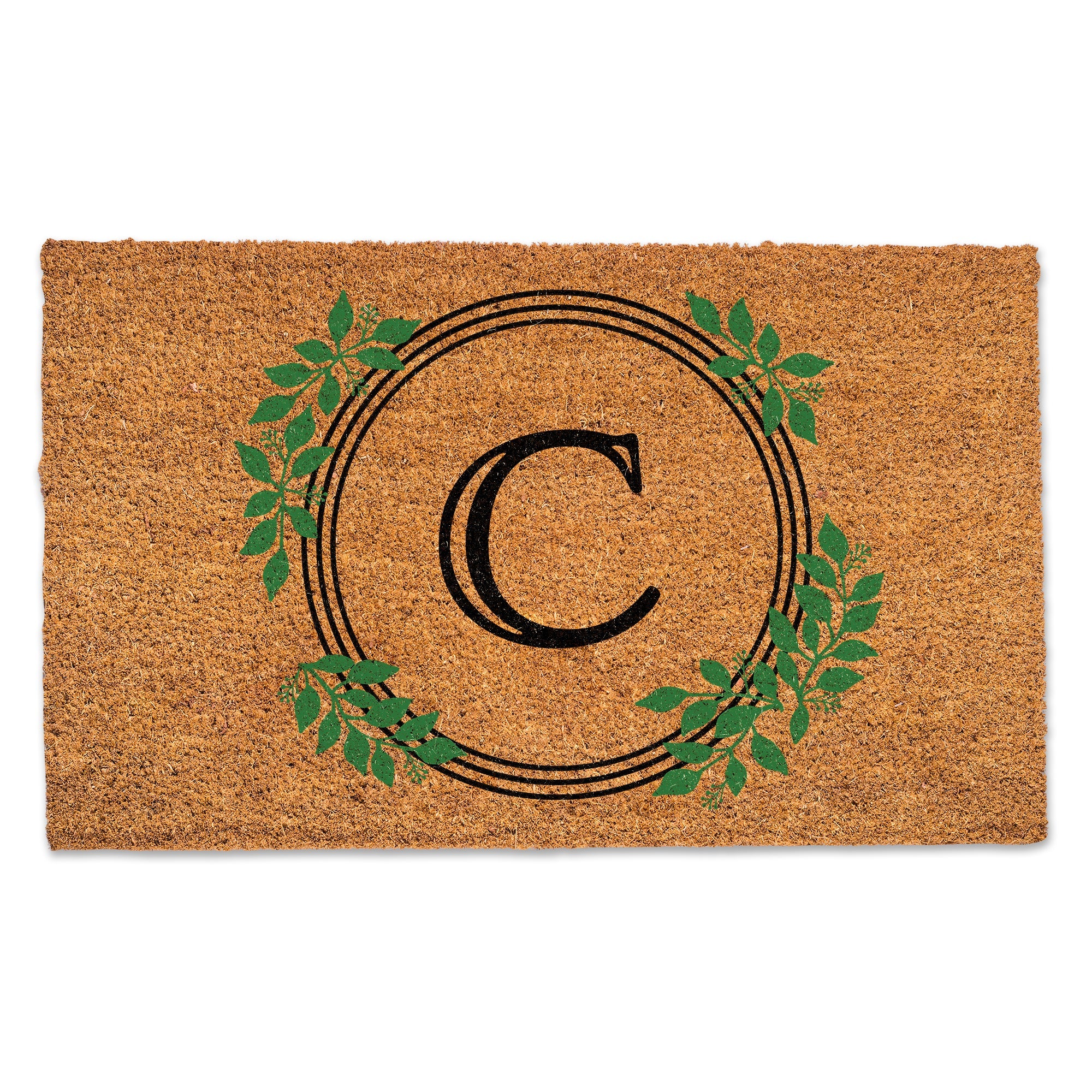 #design_c