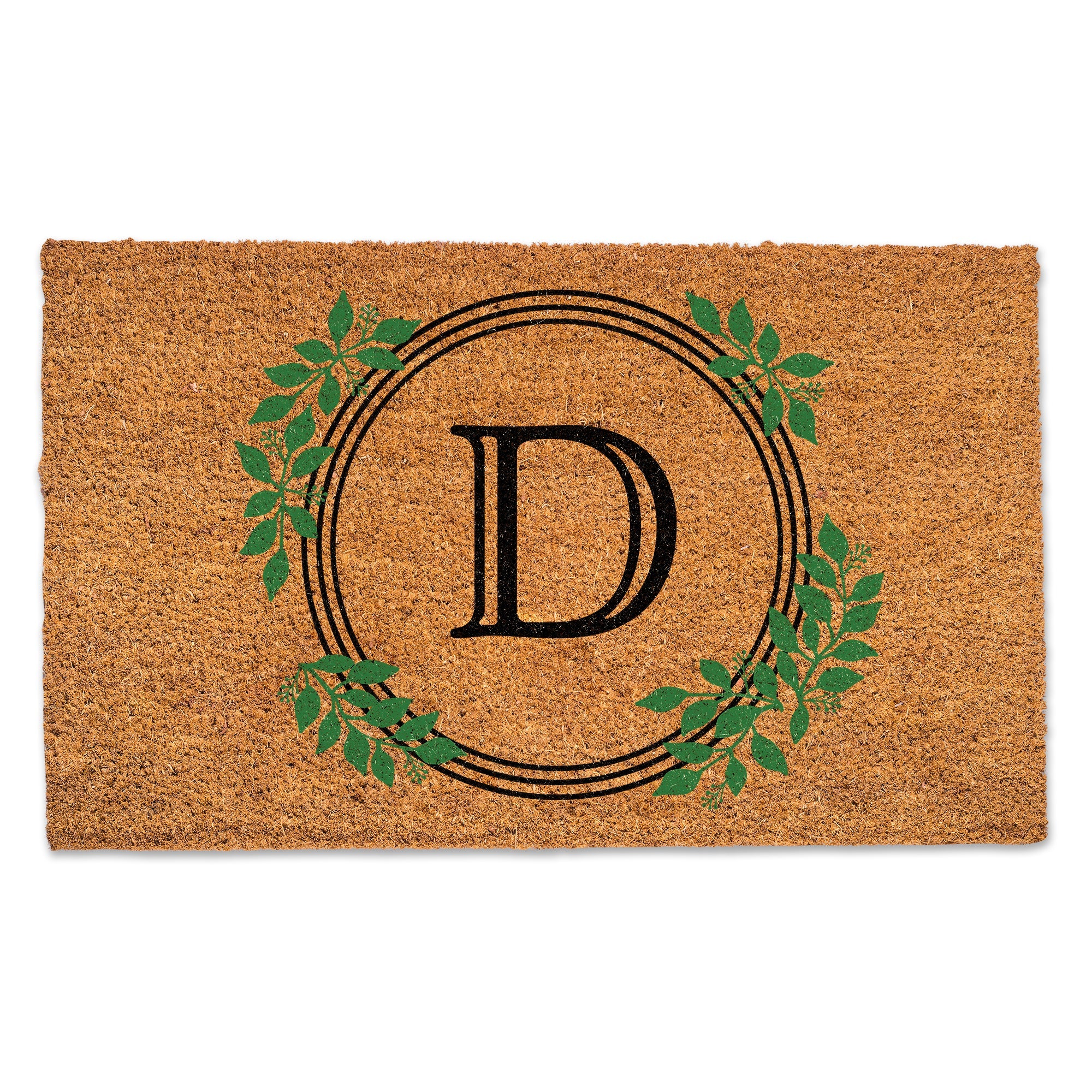 #design_d