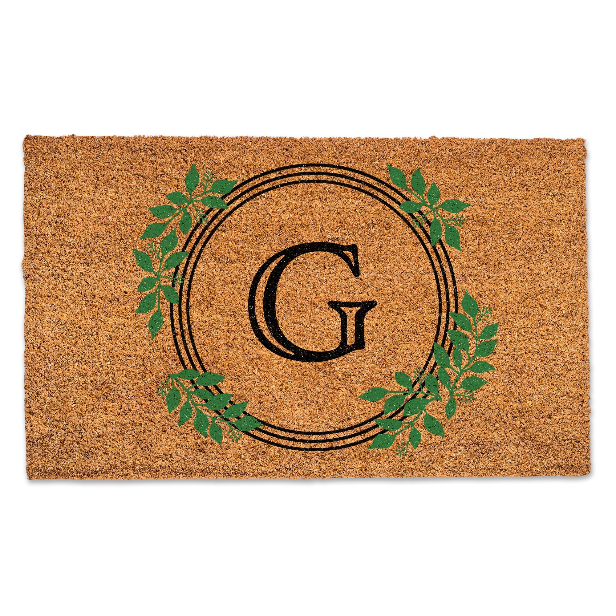 #design_g