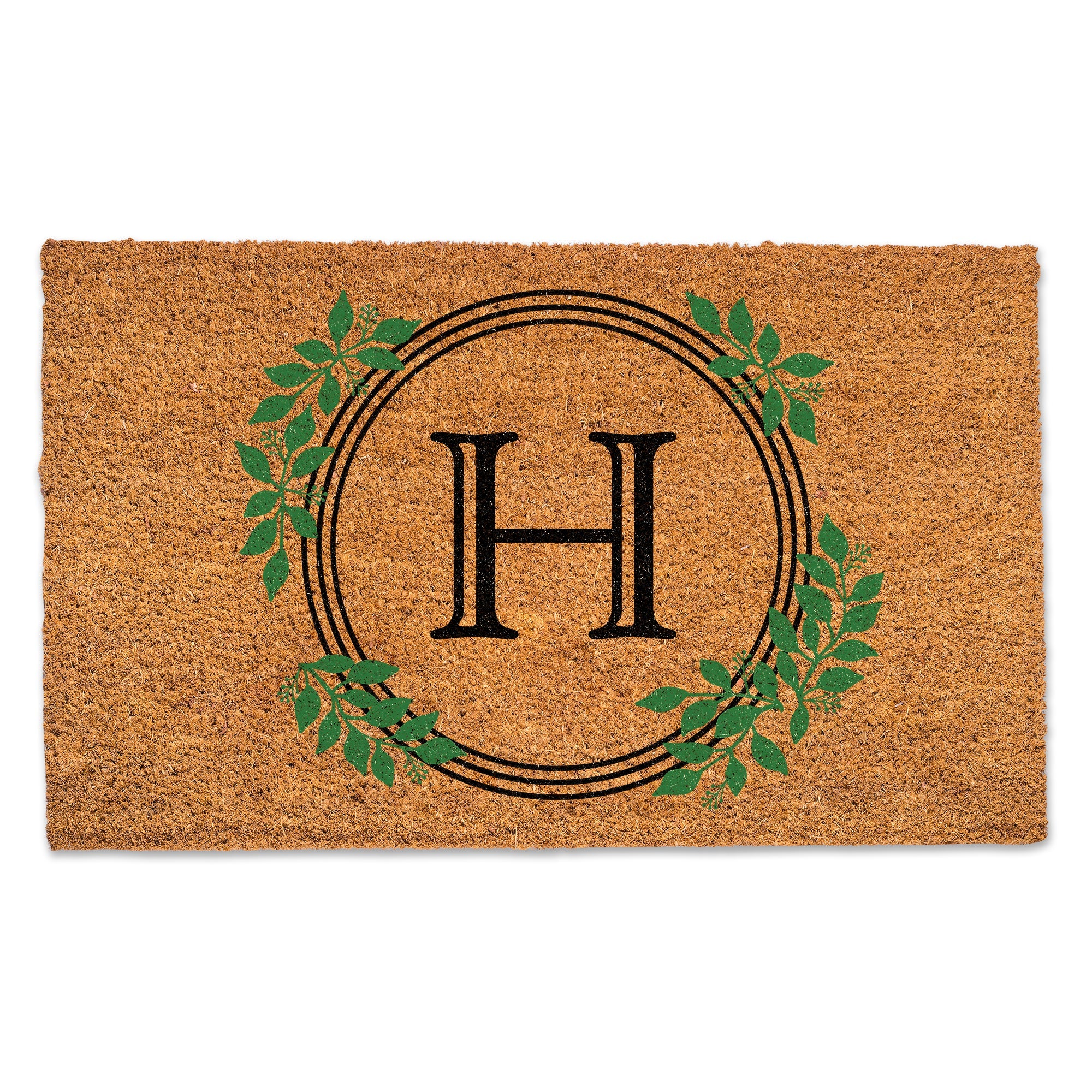 #design_h