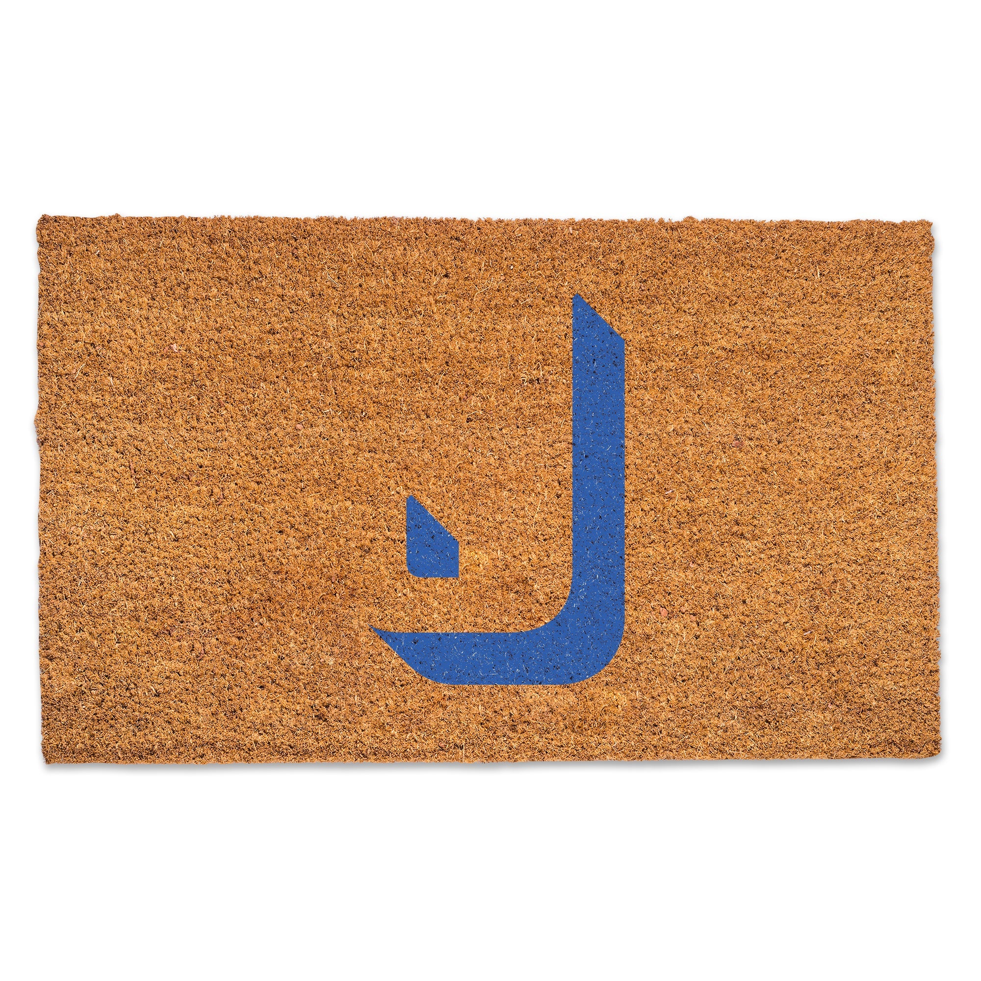 #design_j