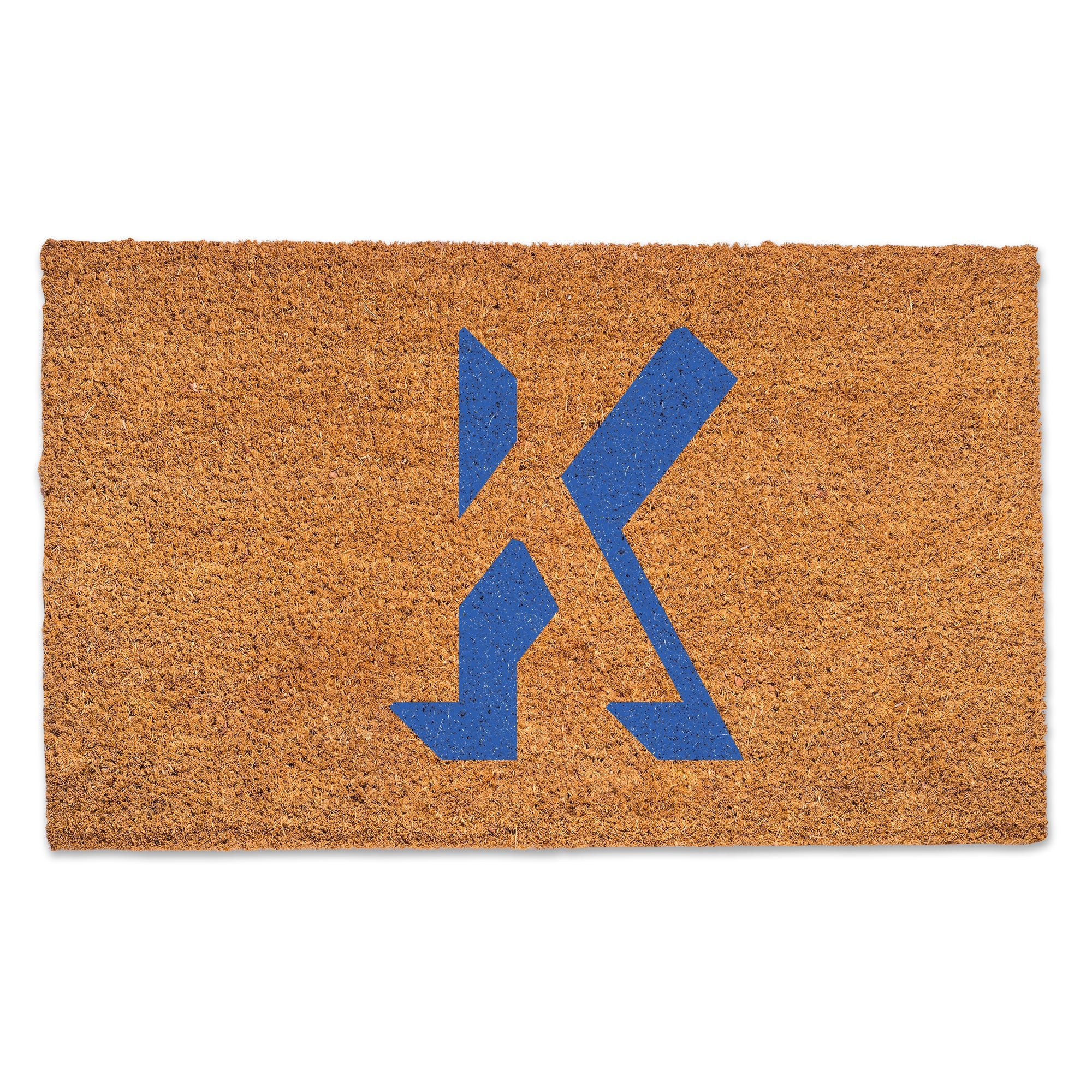 #design_k