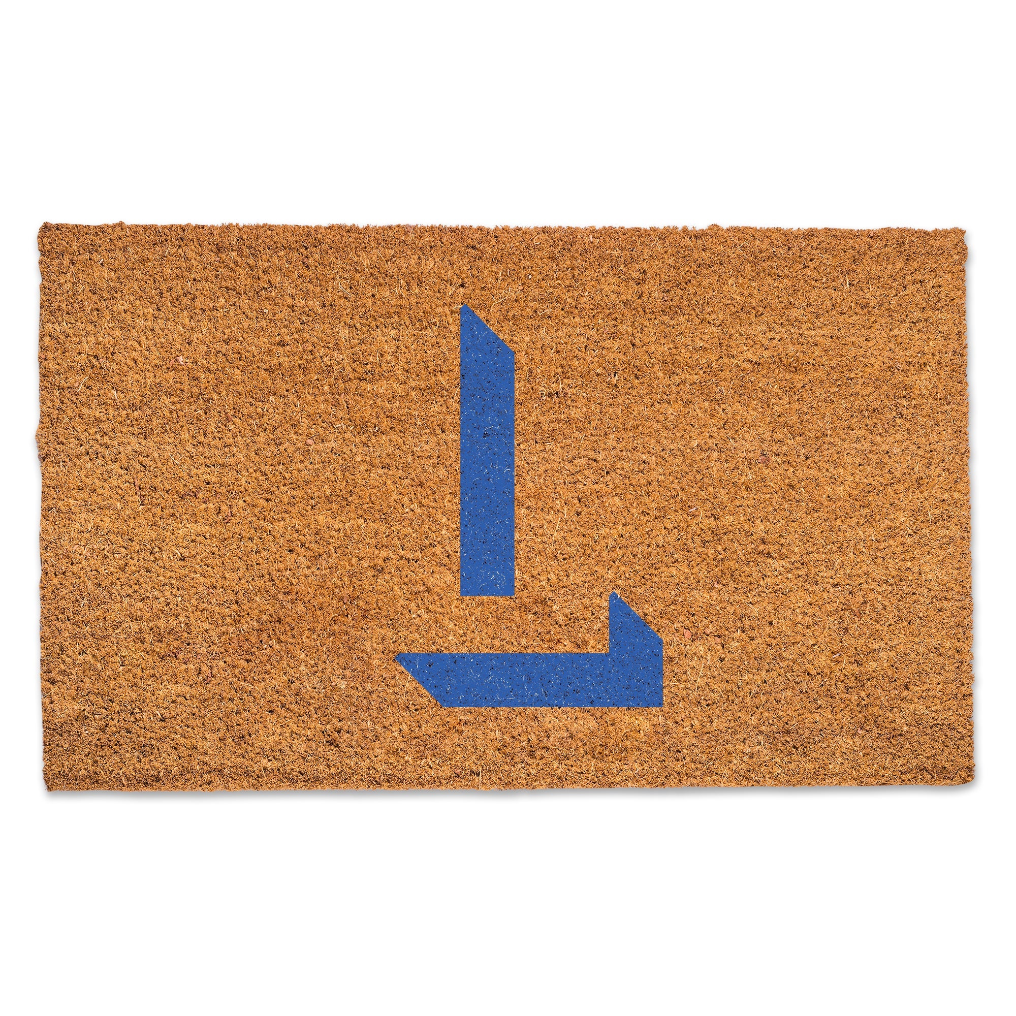 #design_l