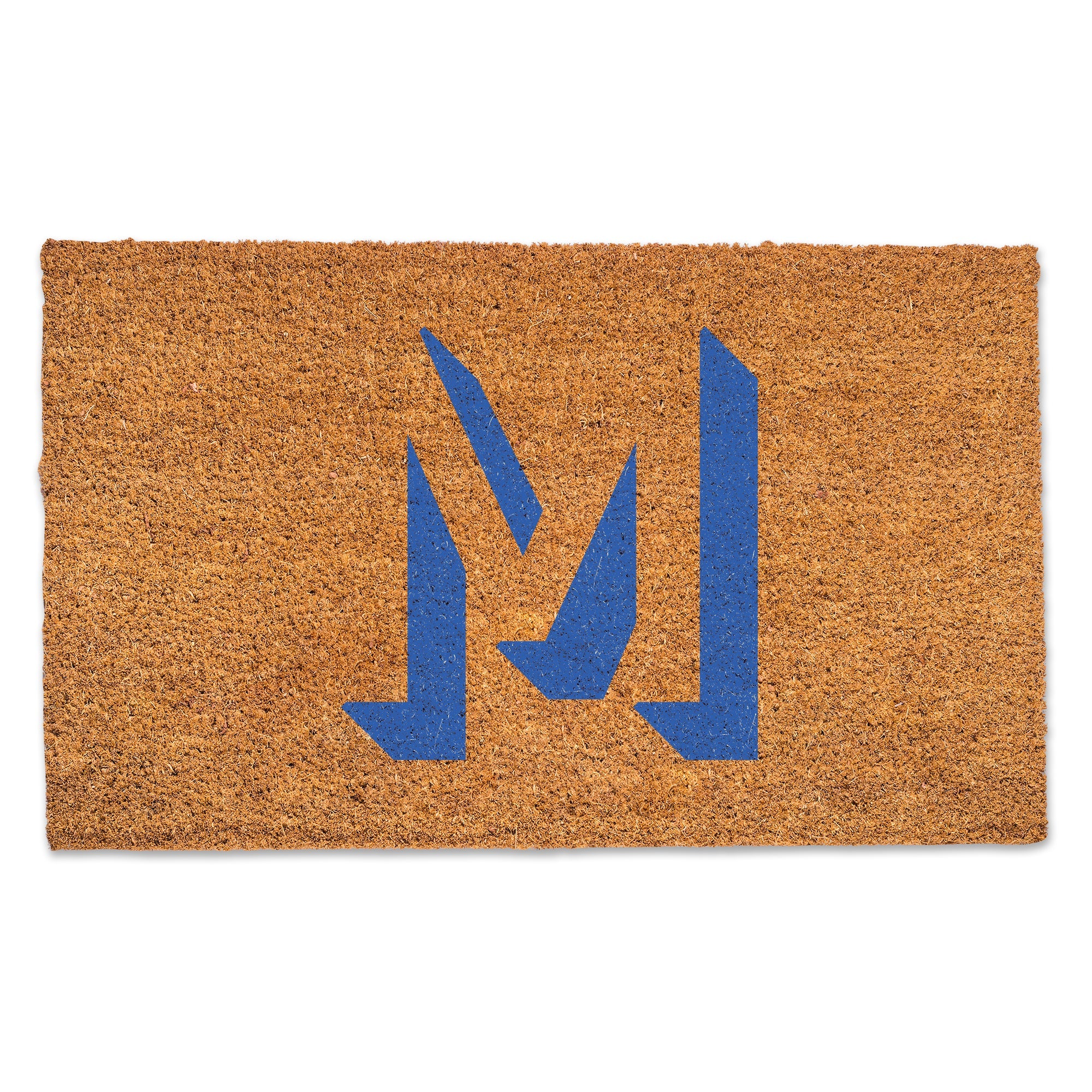 #design_m