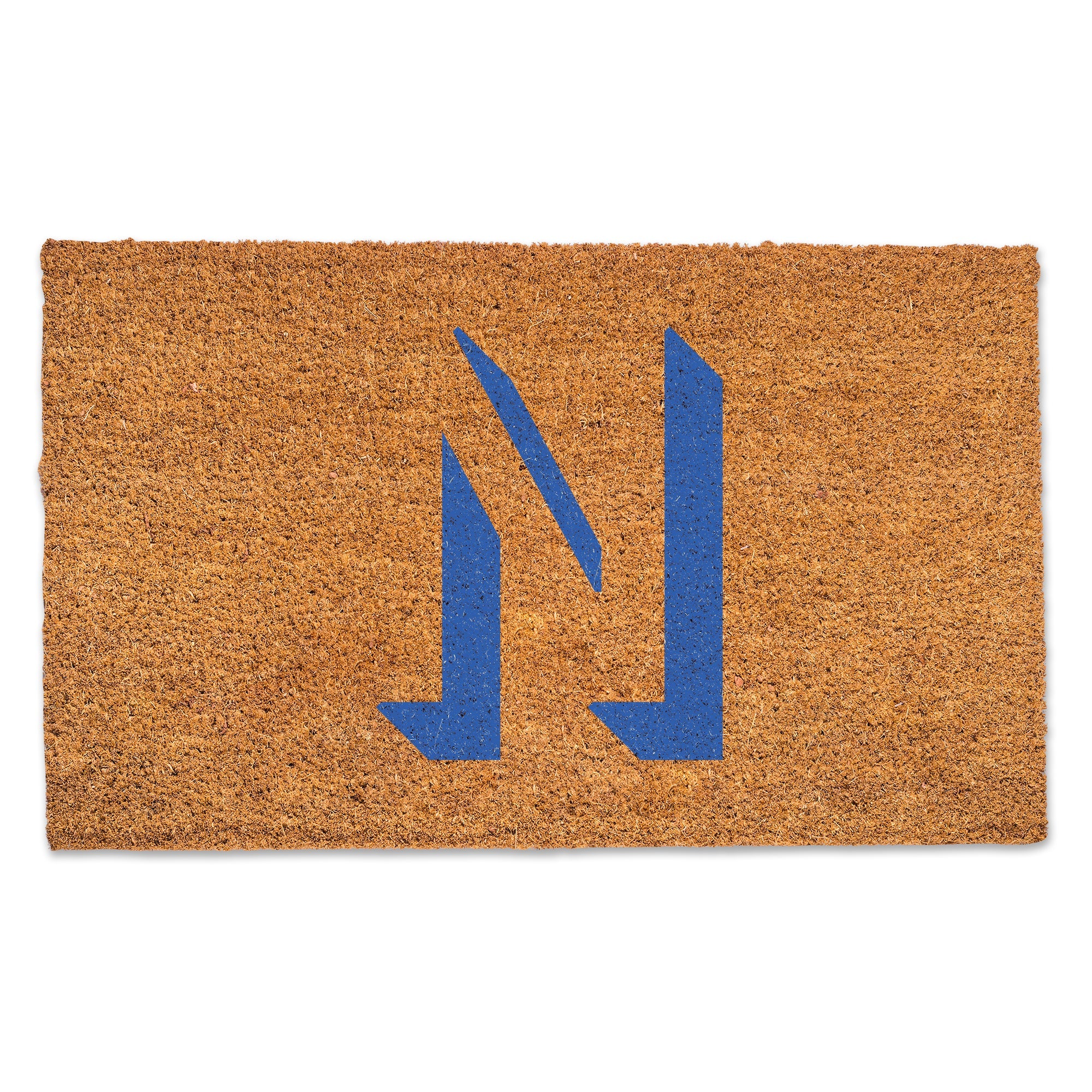 #design_n