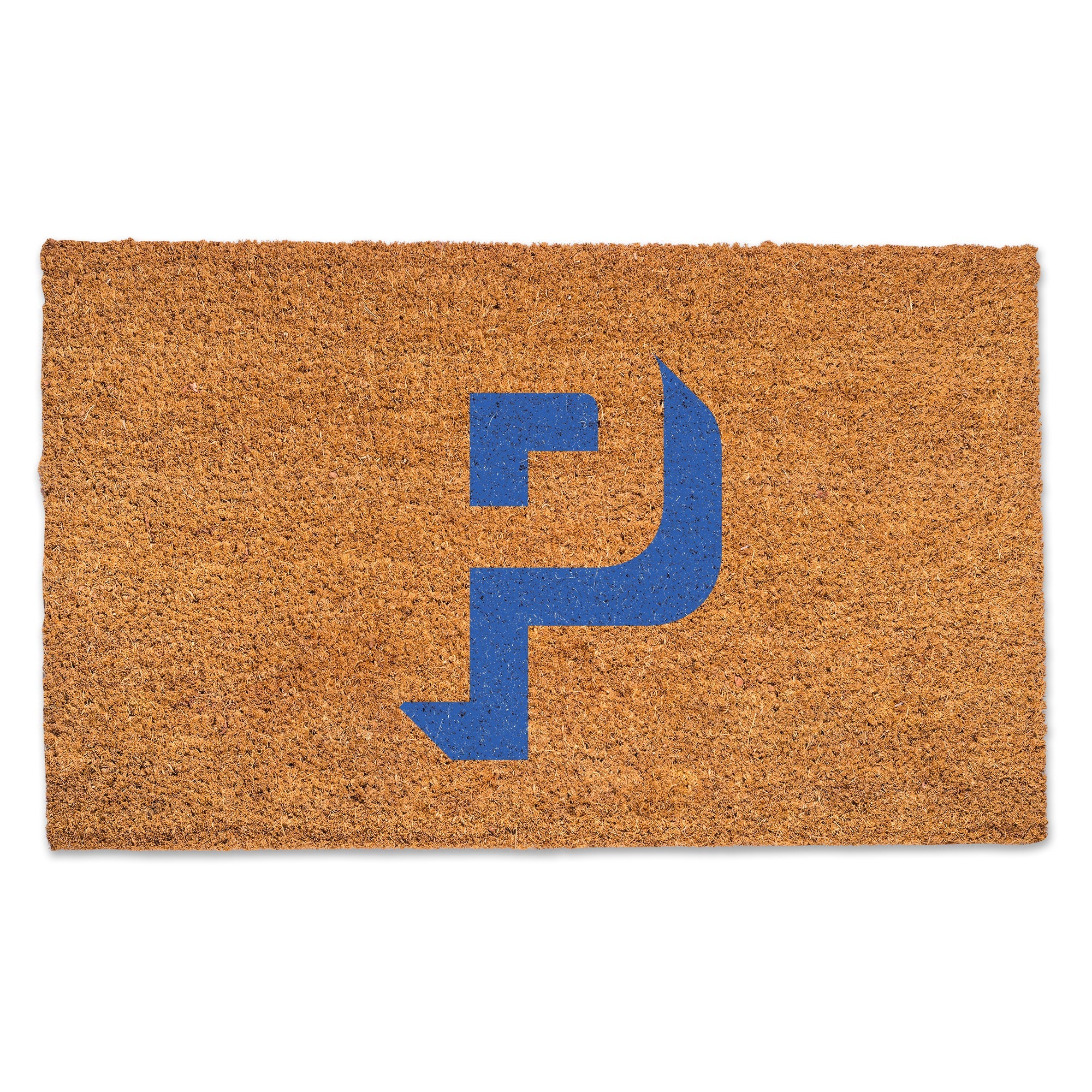 #design_p