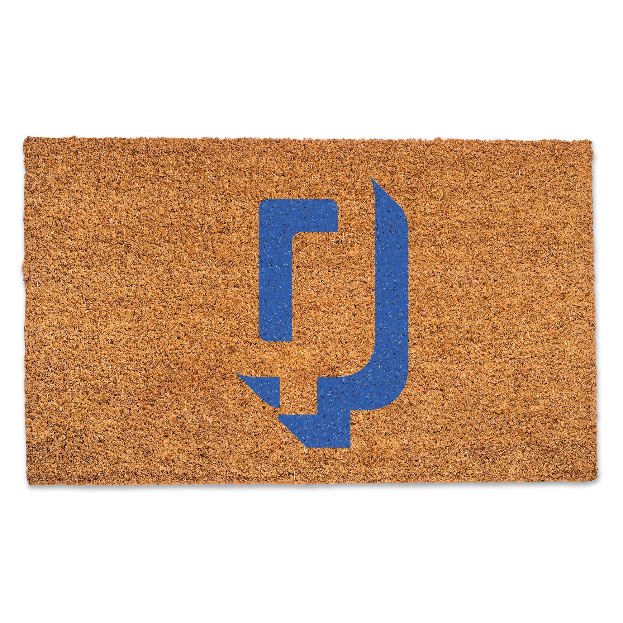 #design_q