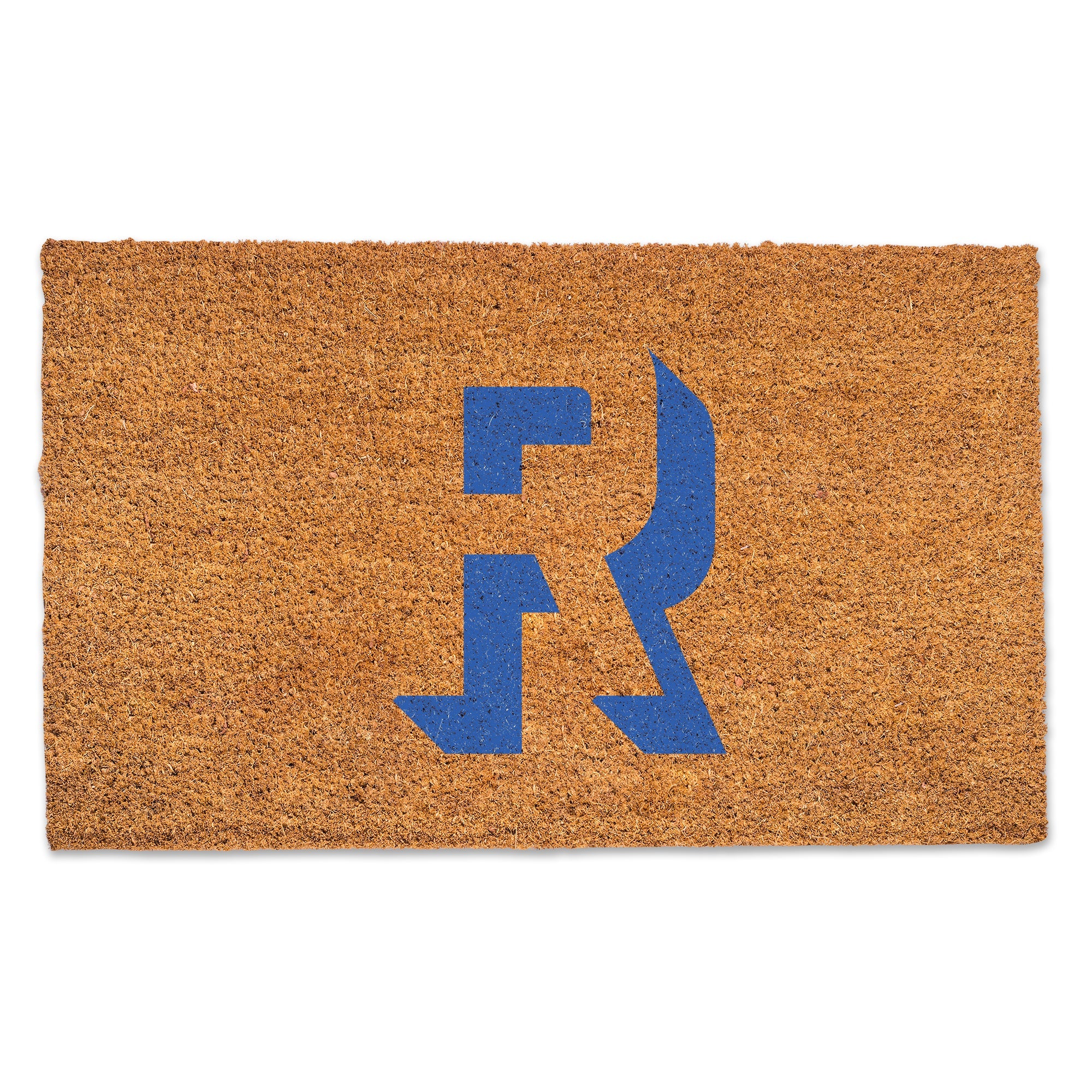 #design_r
