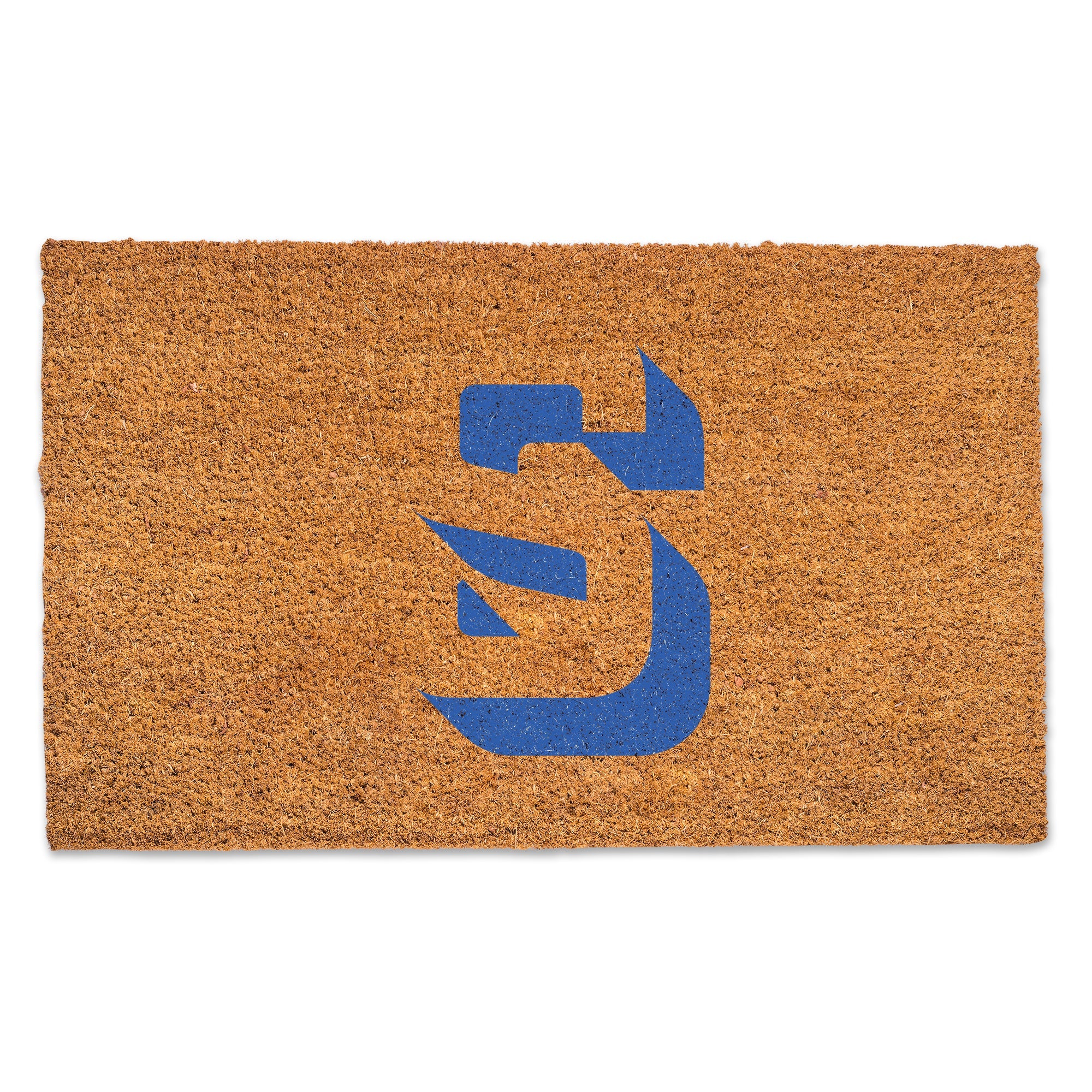 #design_s