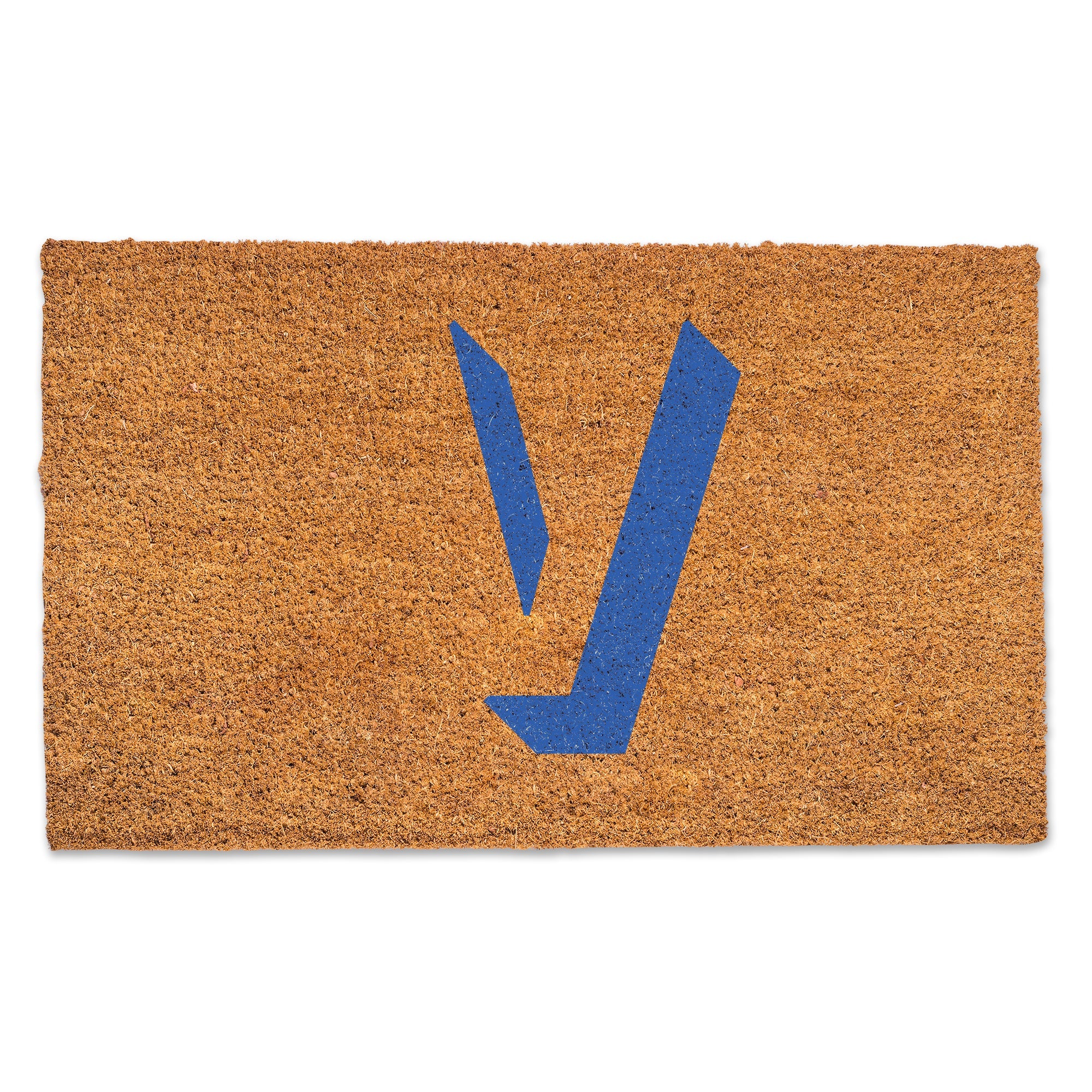 #design_v