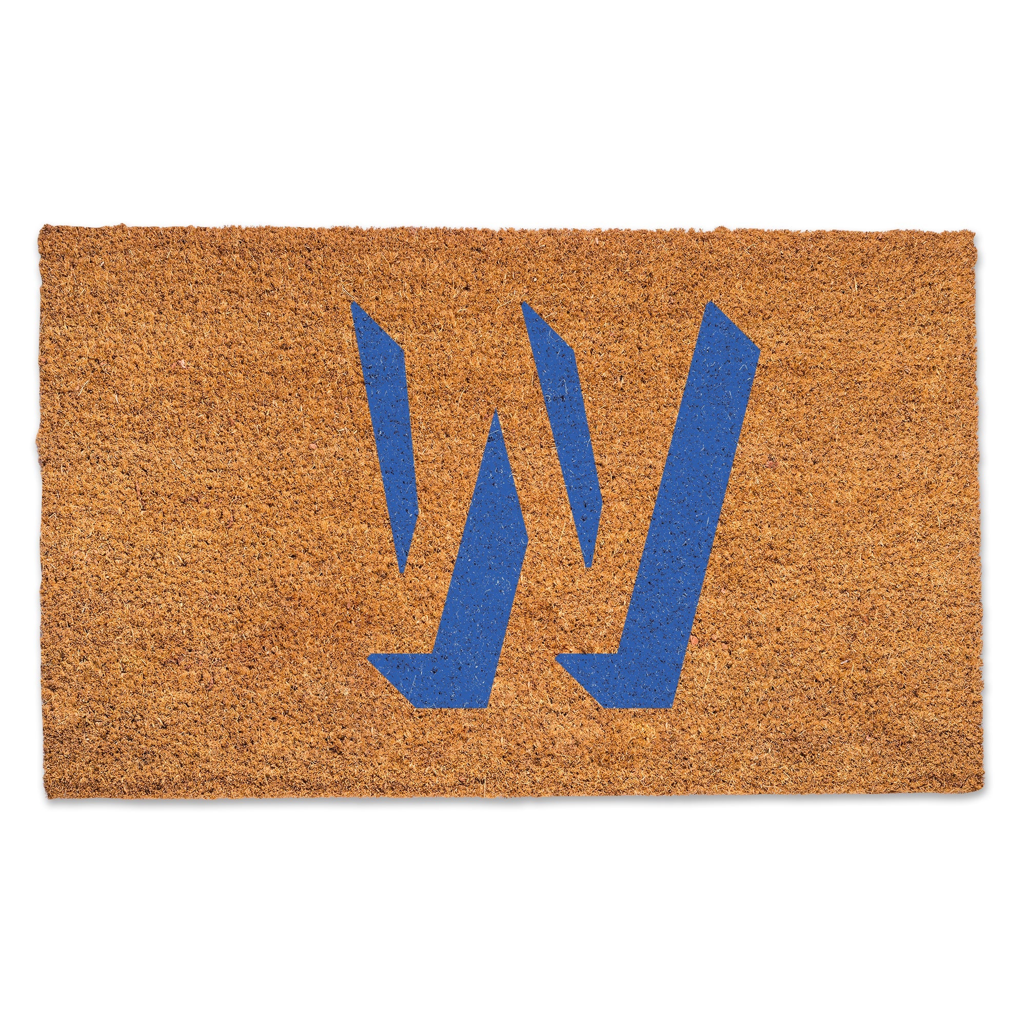 #design_w