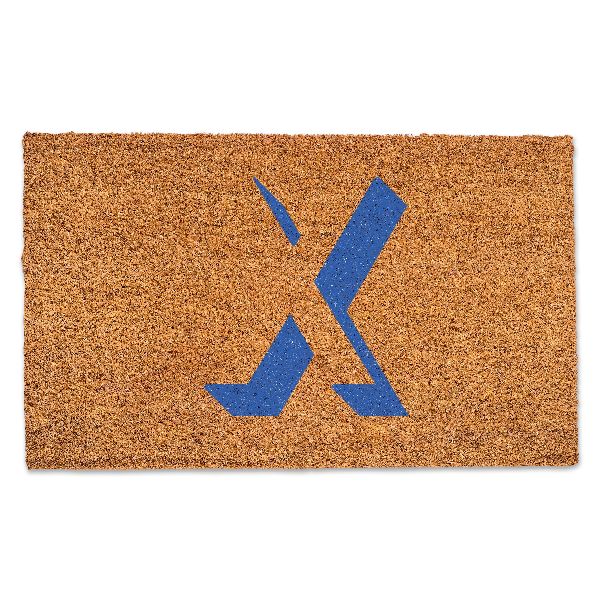 #design_x