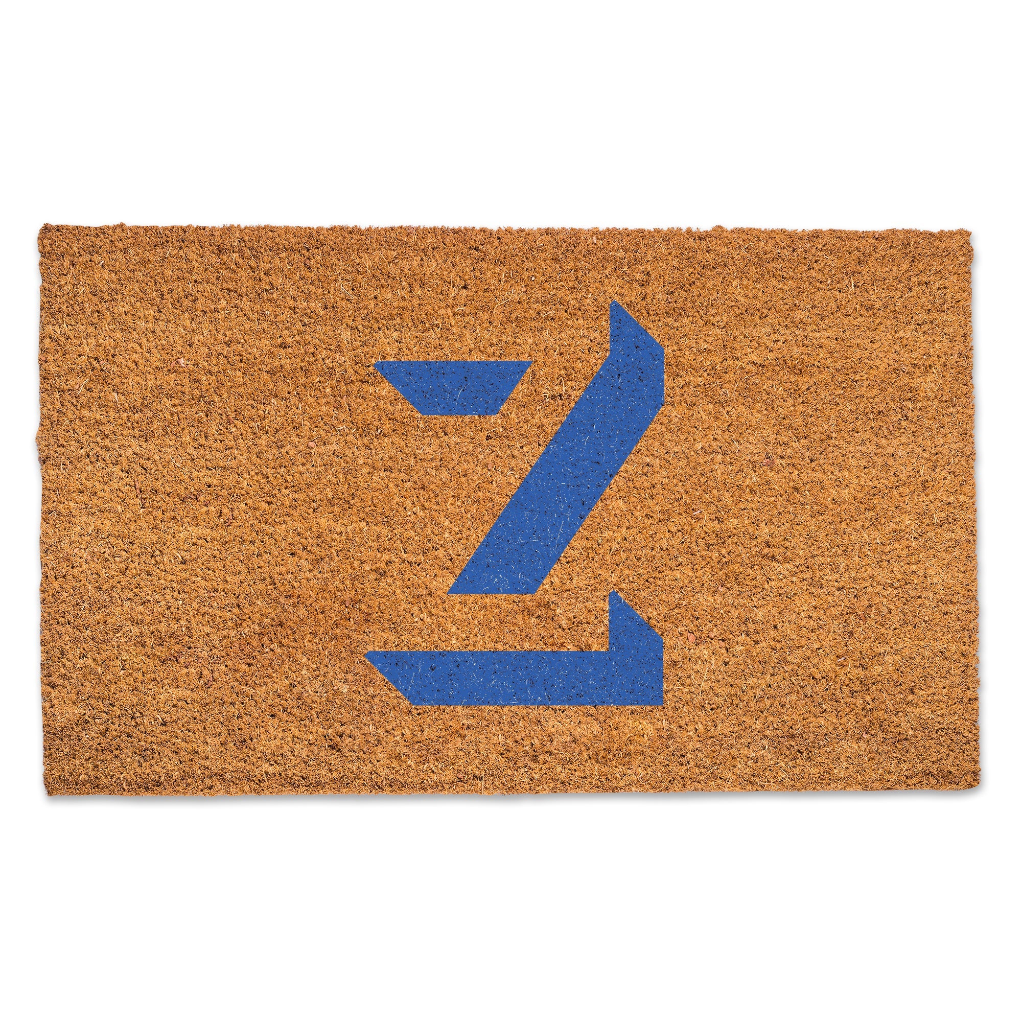 #design_z