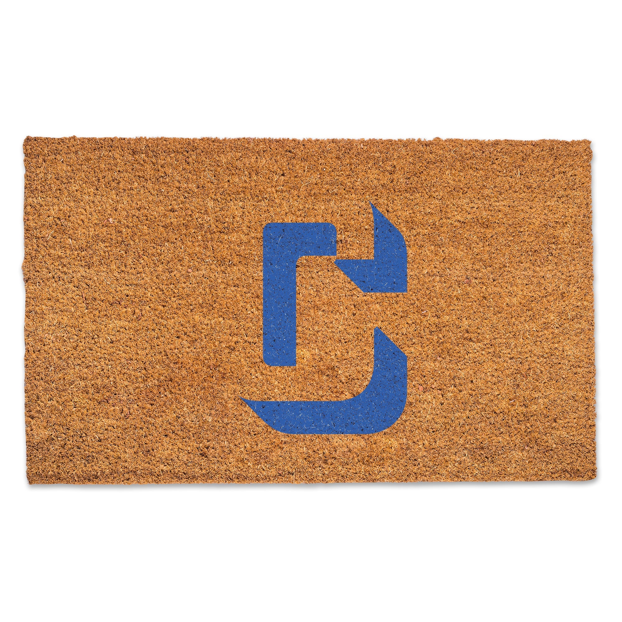 #design_c
