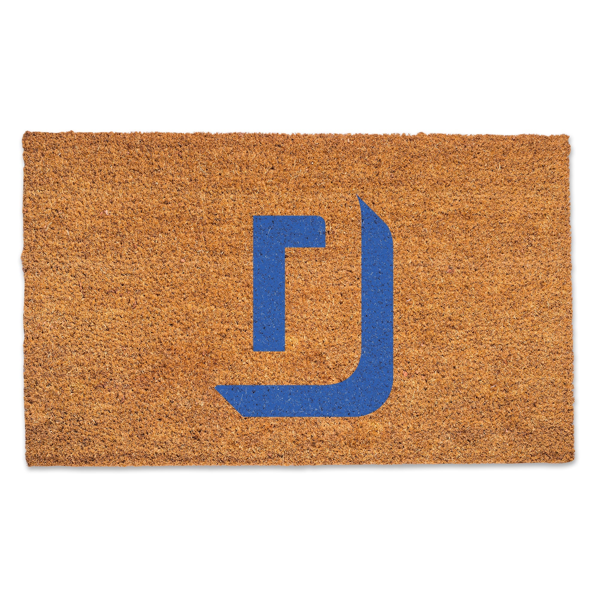 #design_d