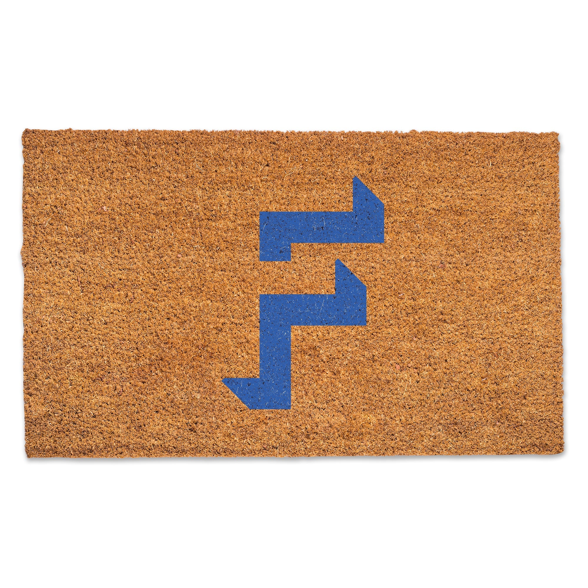 #design_f