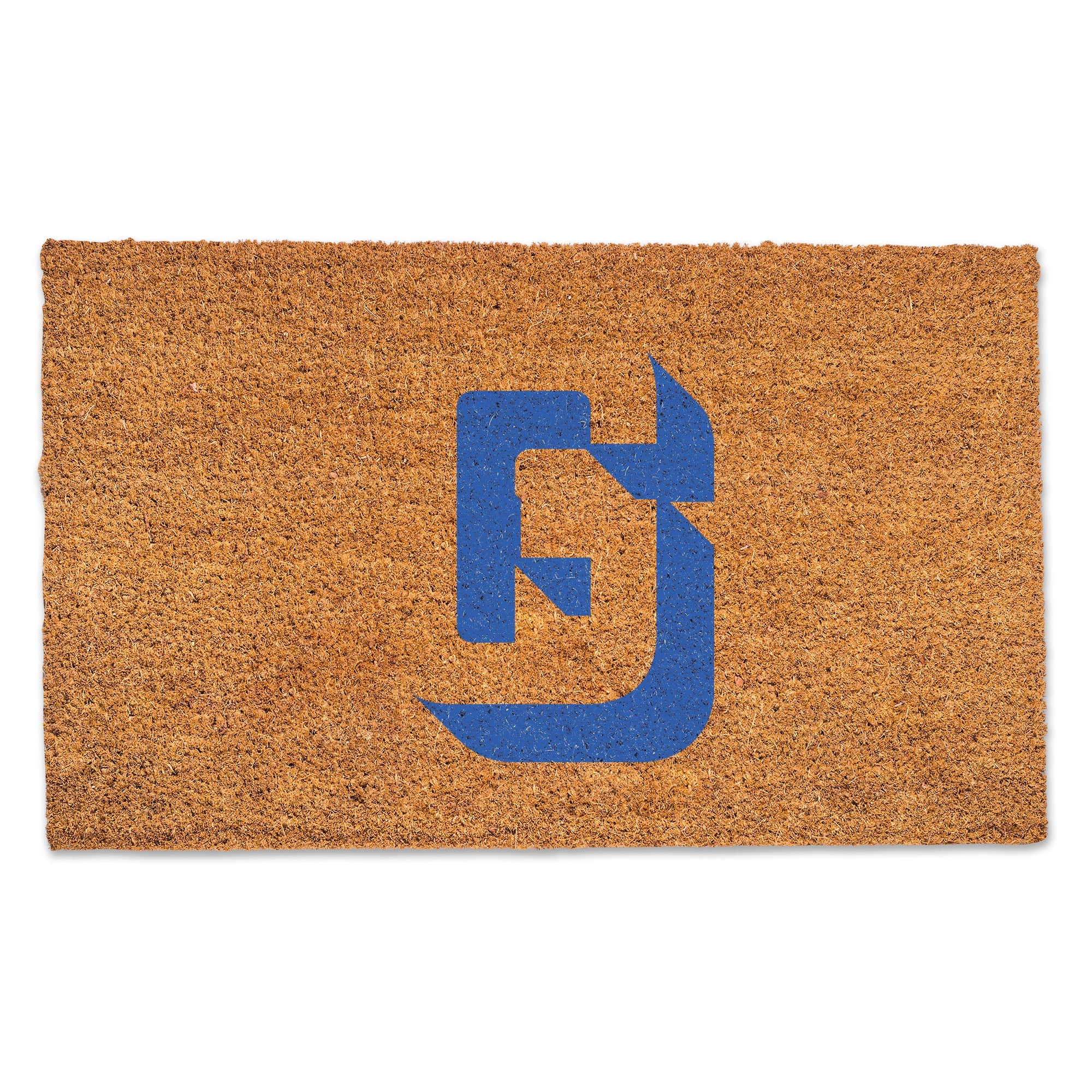 #design_g