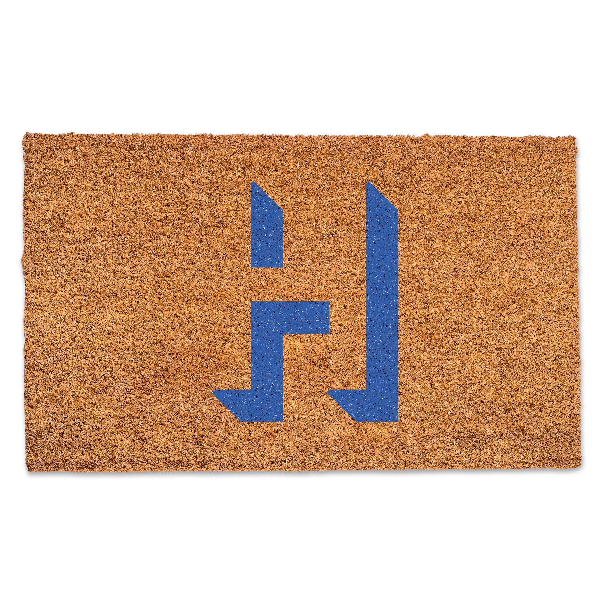 #design_h