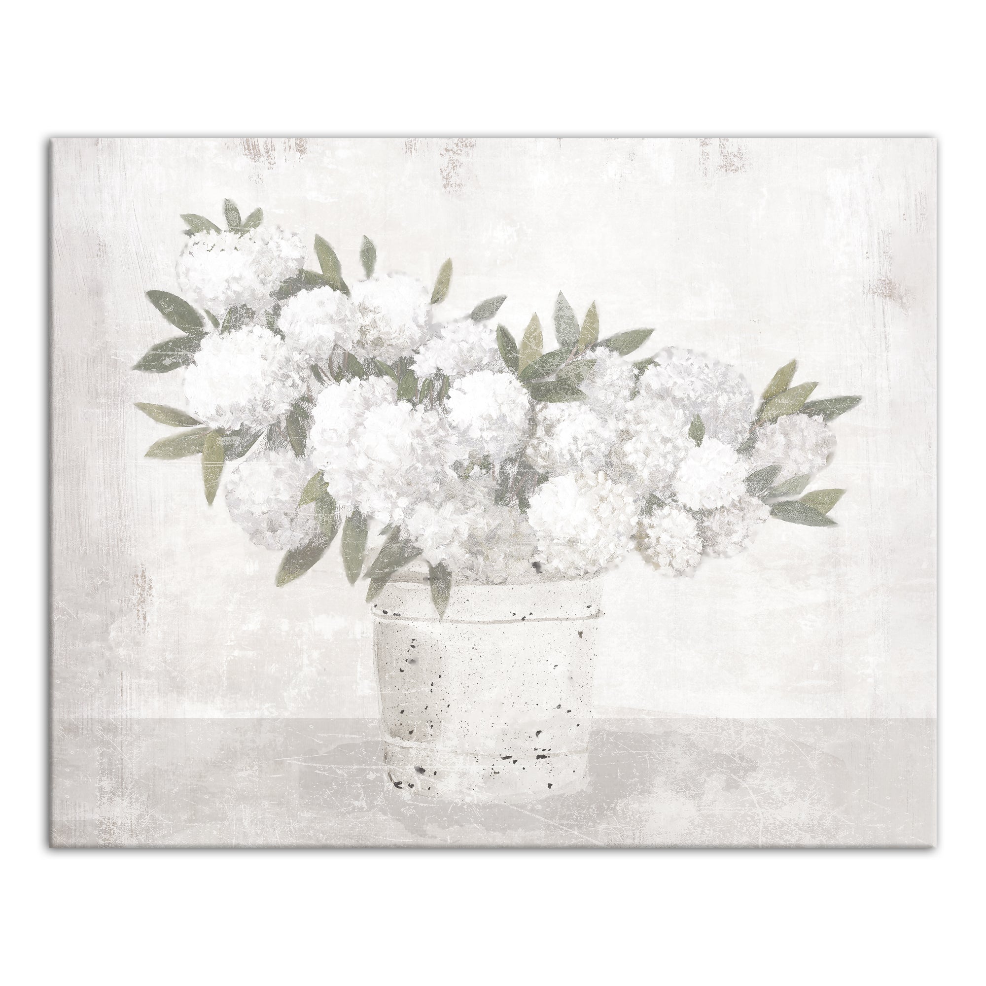 #color_White #size_