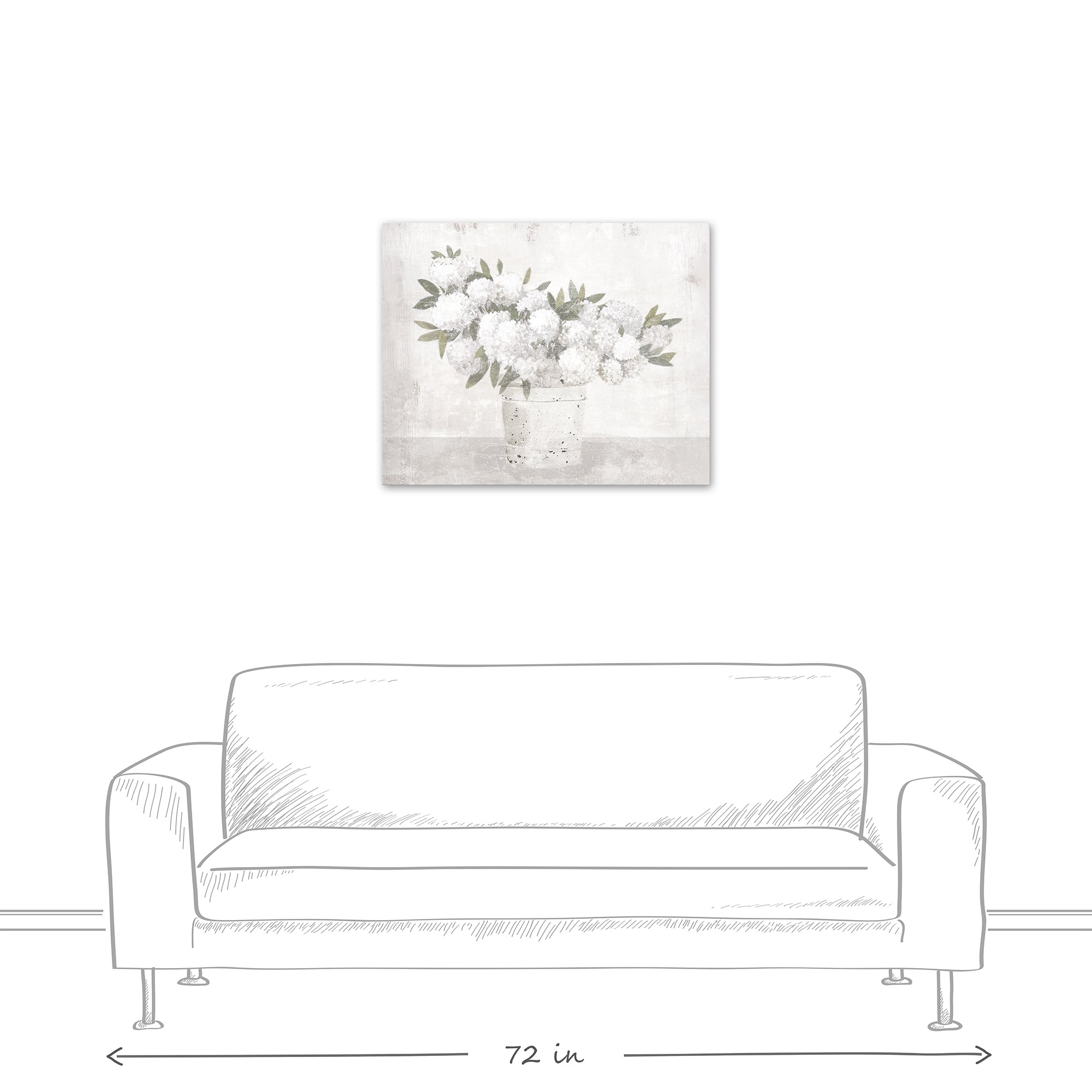 #color_White #size_