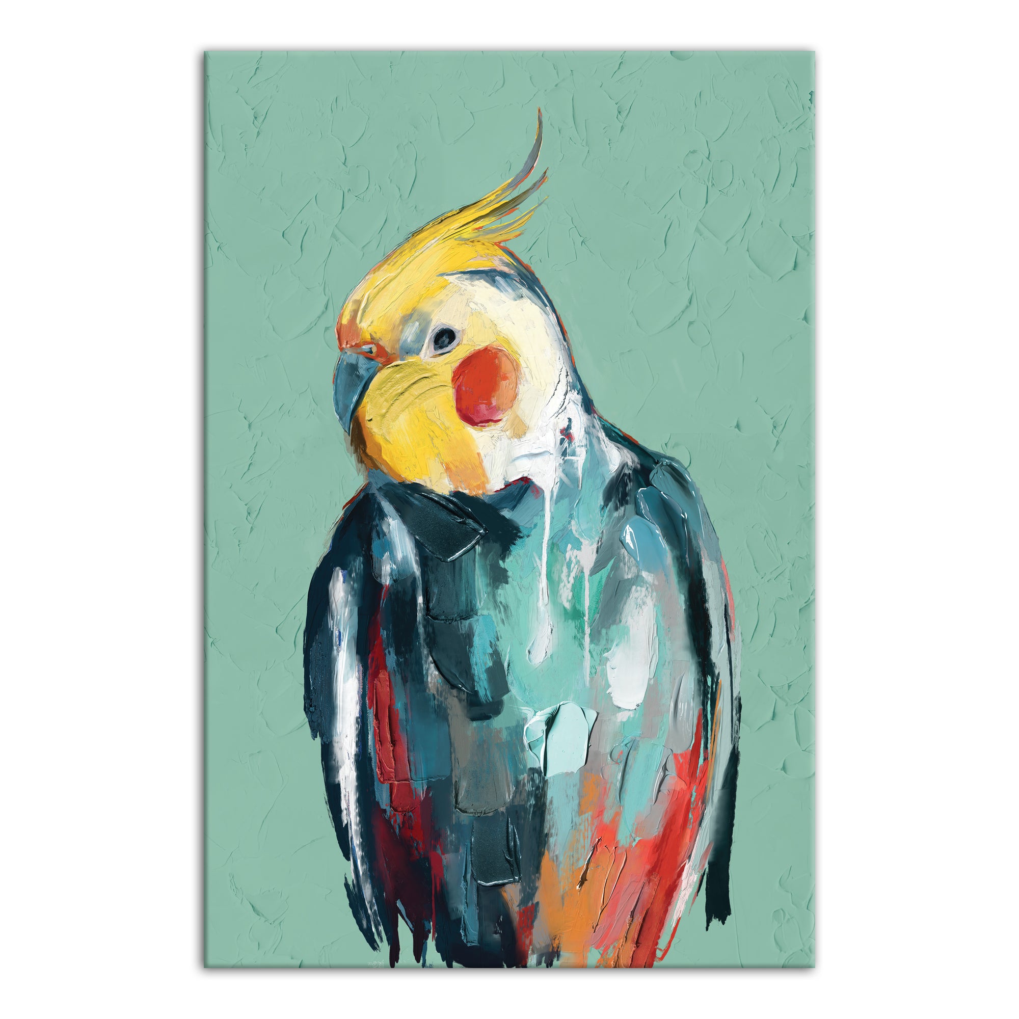 #color_Teal #size_