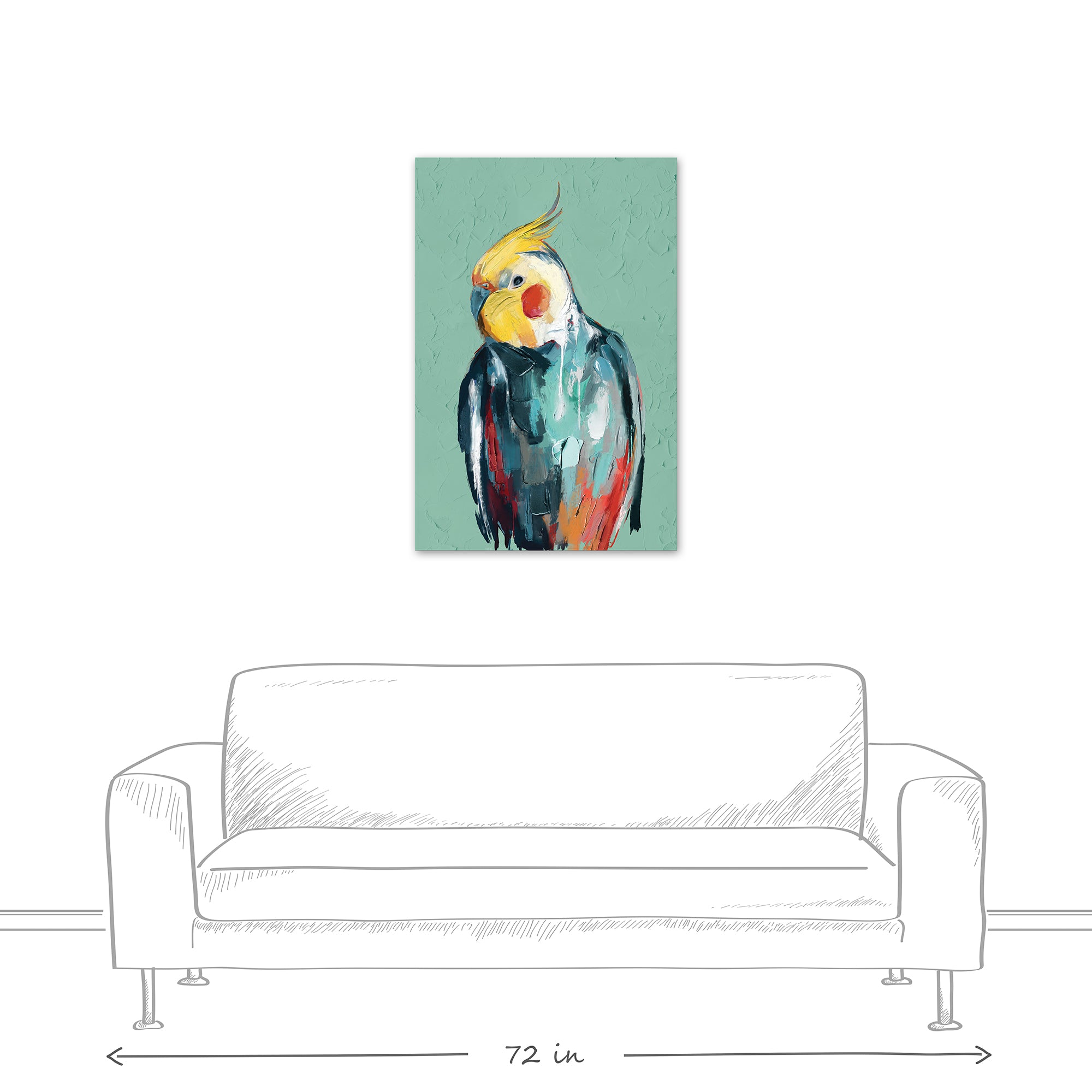 #color_Teal #size_