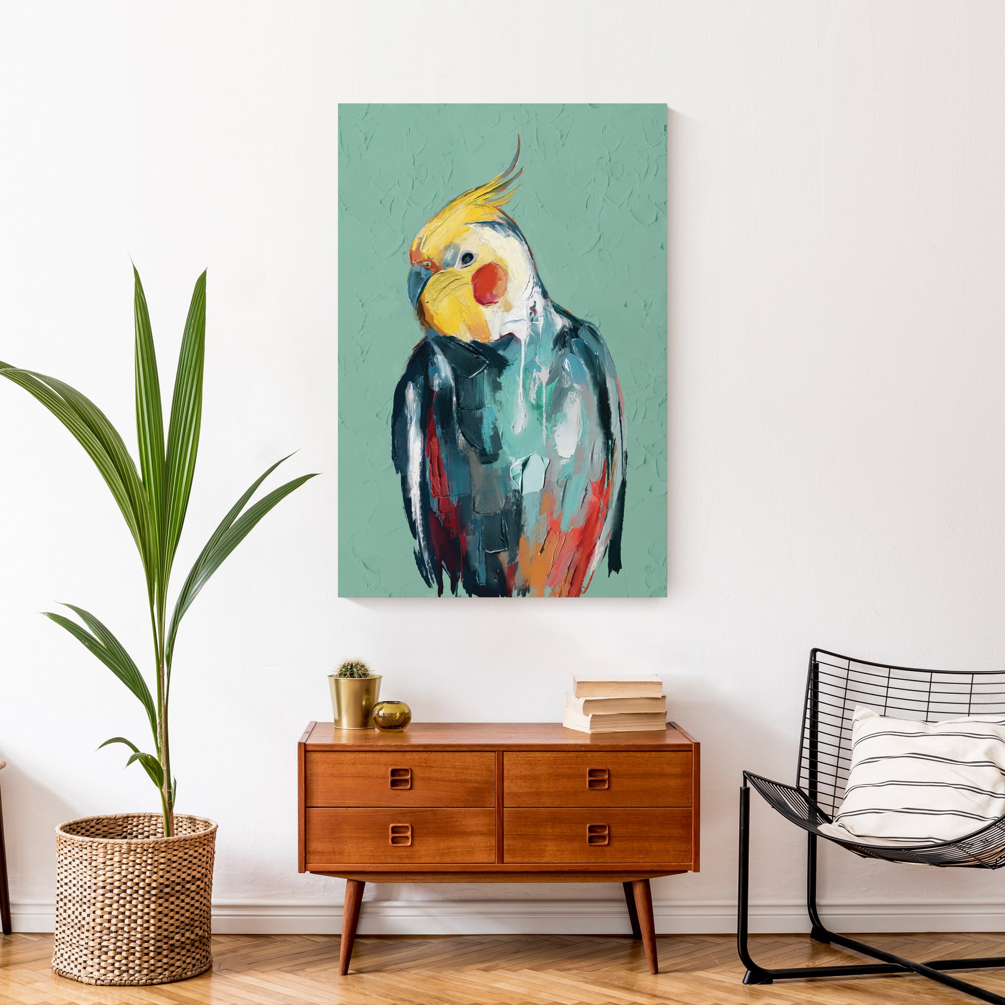 #color_Teal #size_