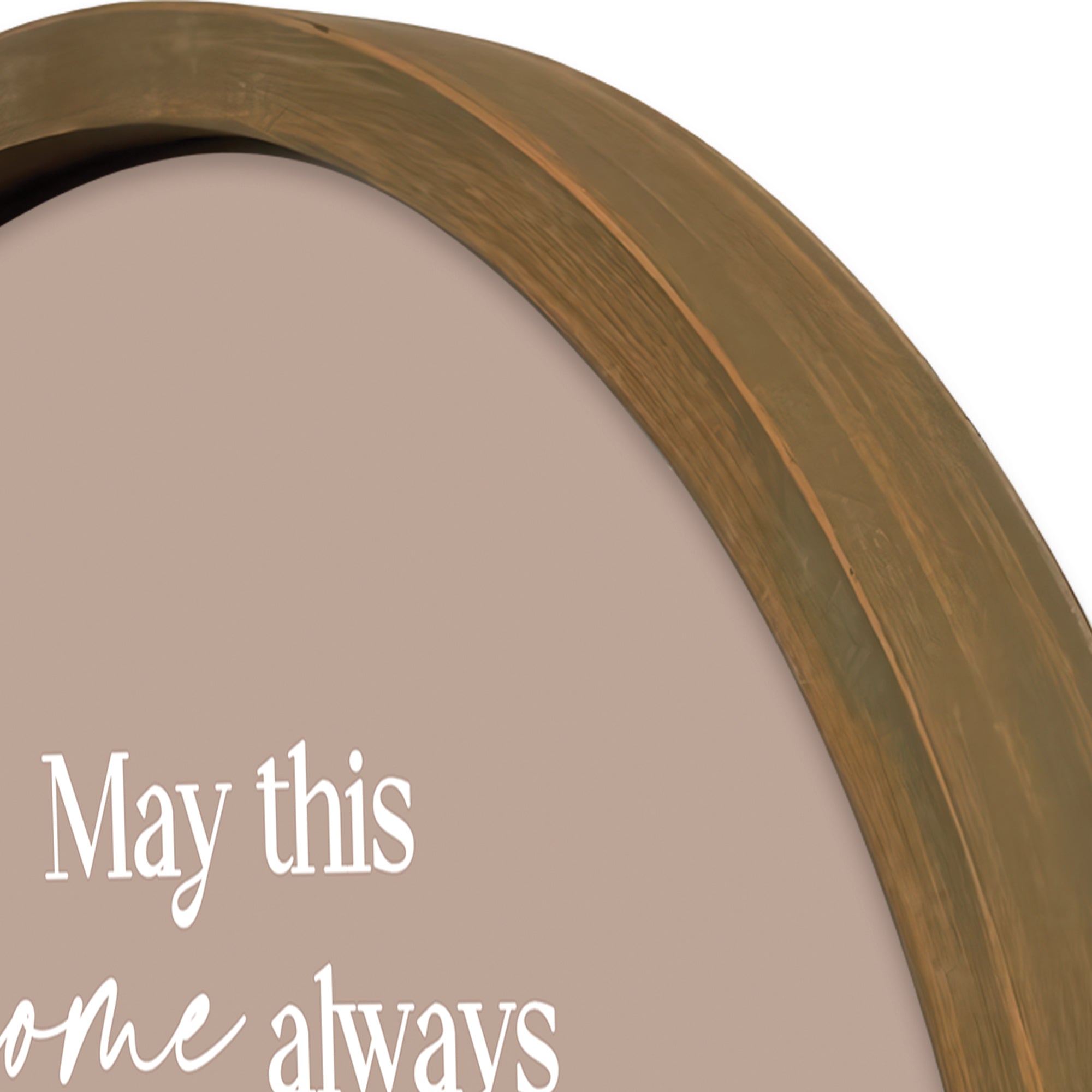 #color_Brown