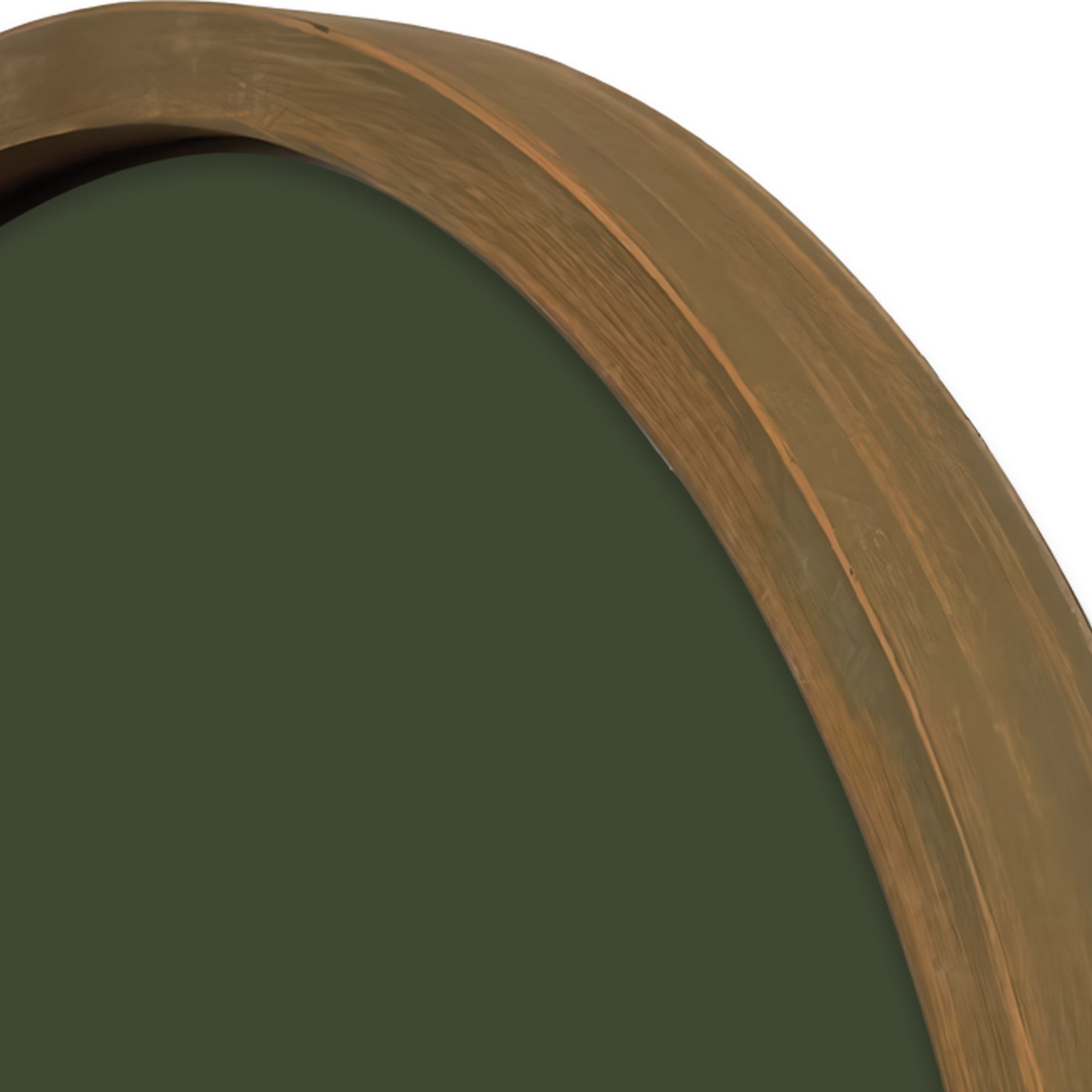 #color_Brown