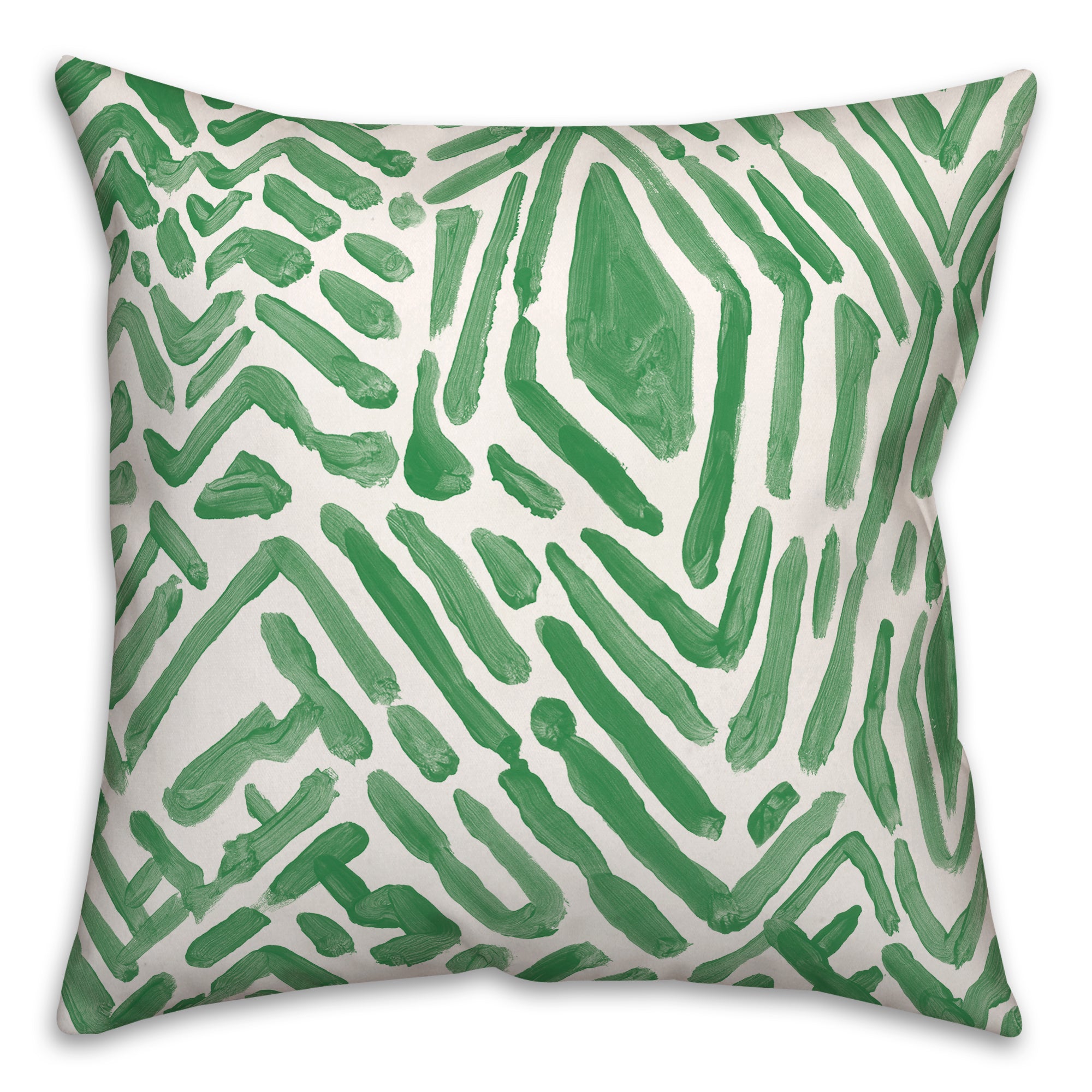 #color_Green #size_