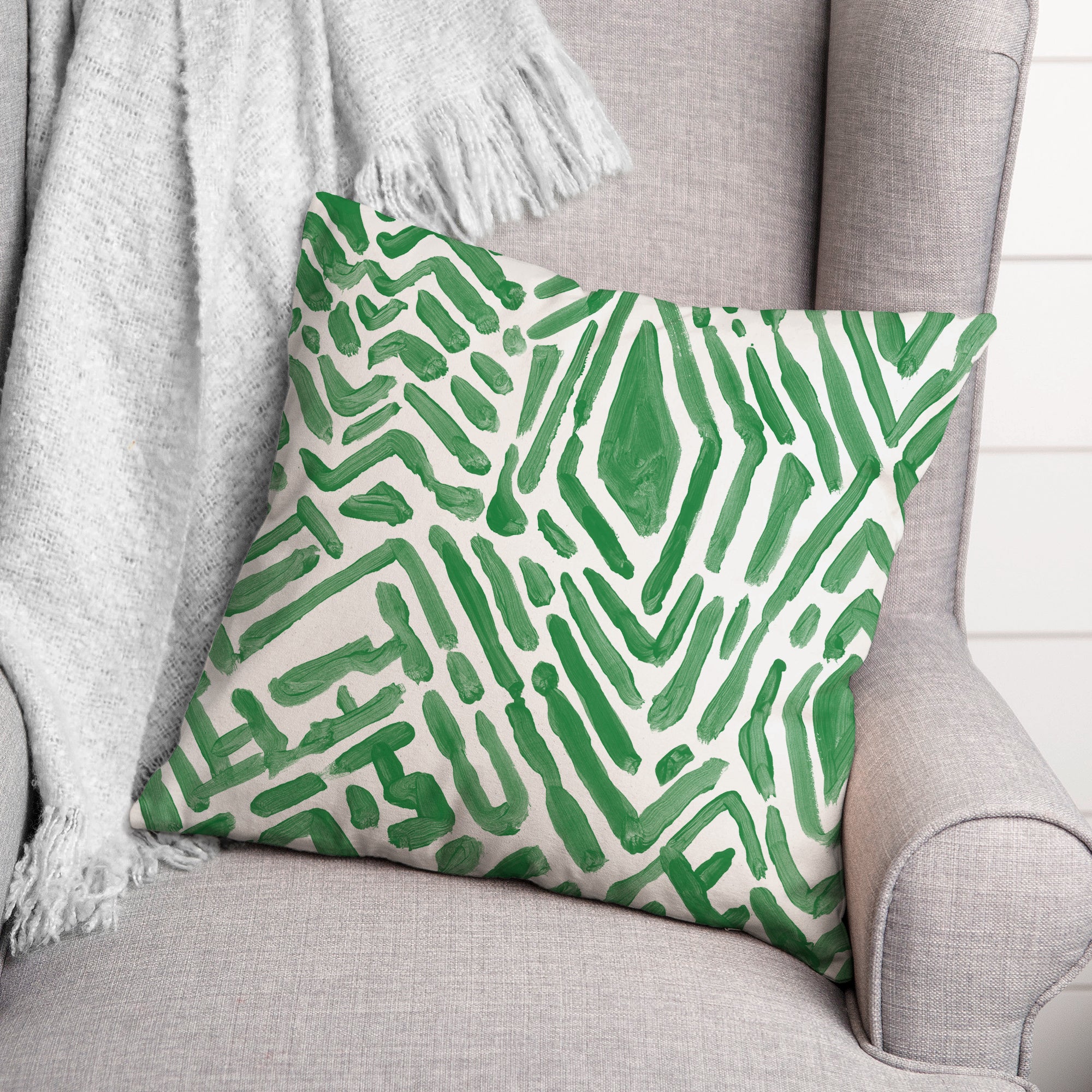 #color_Green #size_