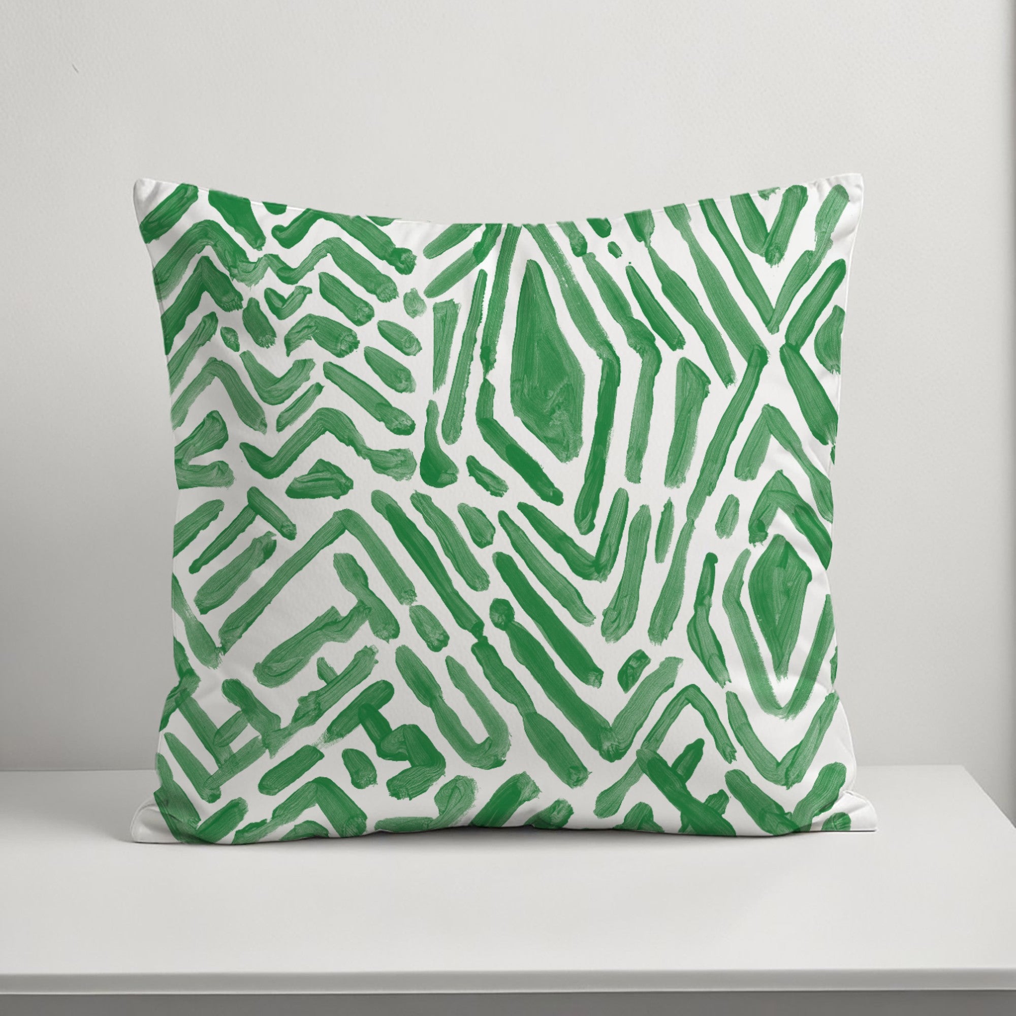 #color_Green #size_