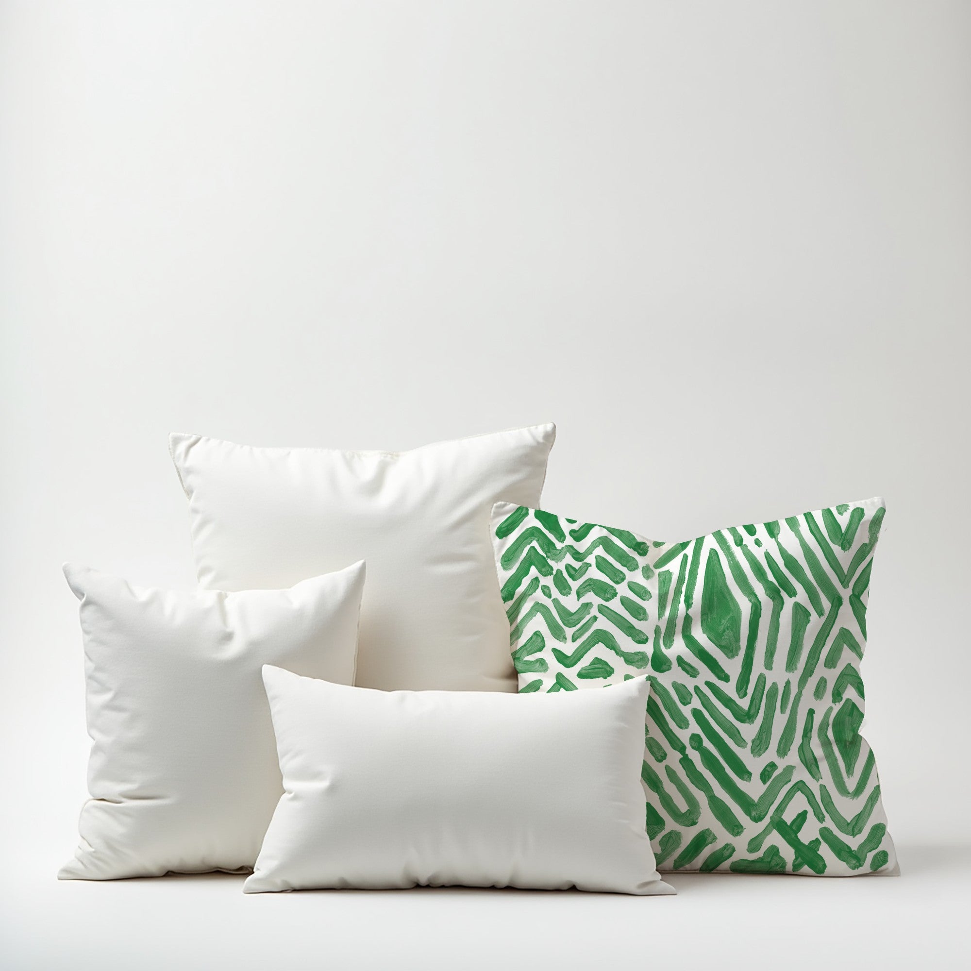 #color_Green #size_