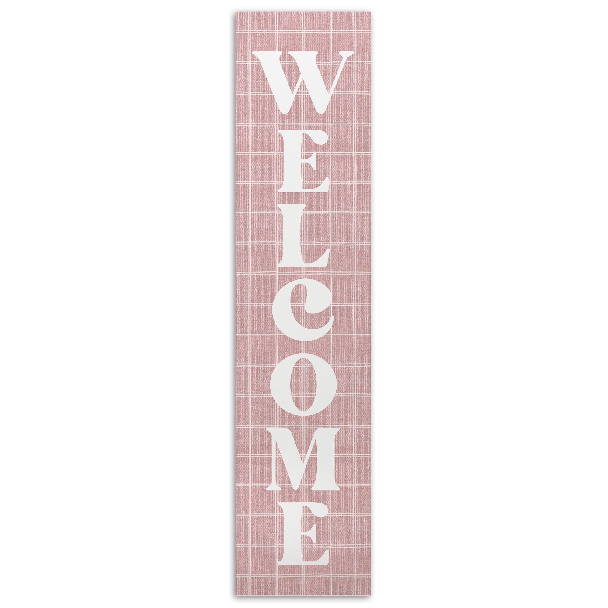 #color_Pink #size_