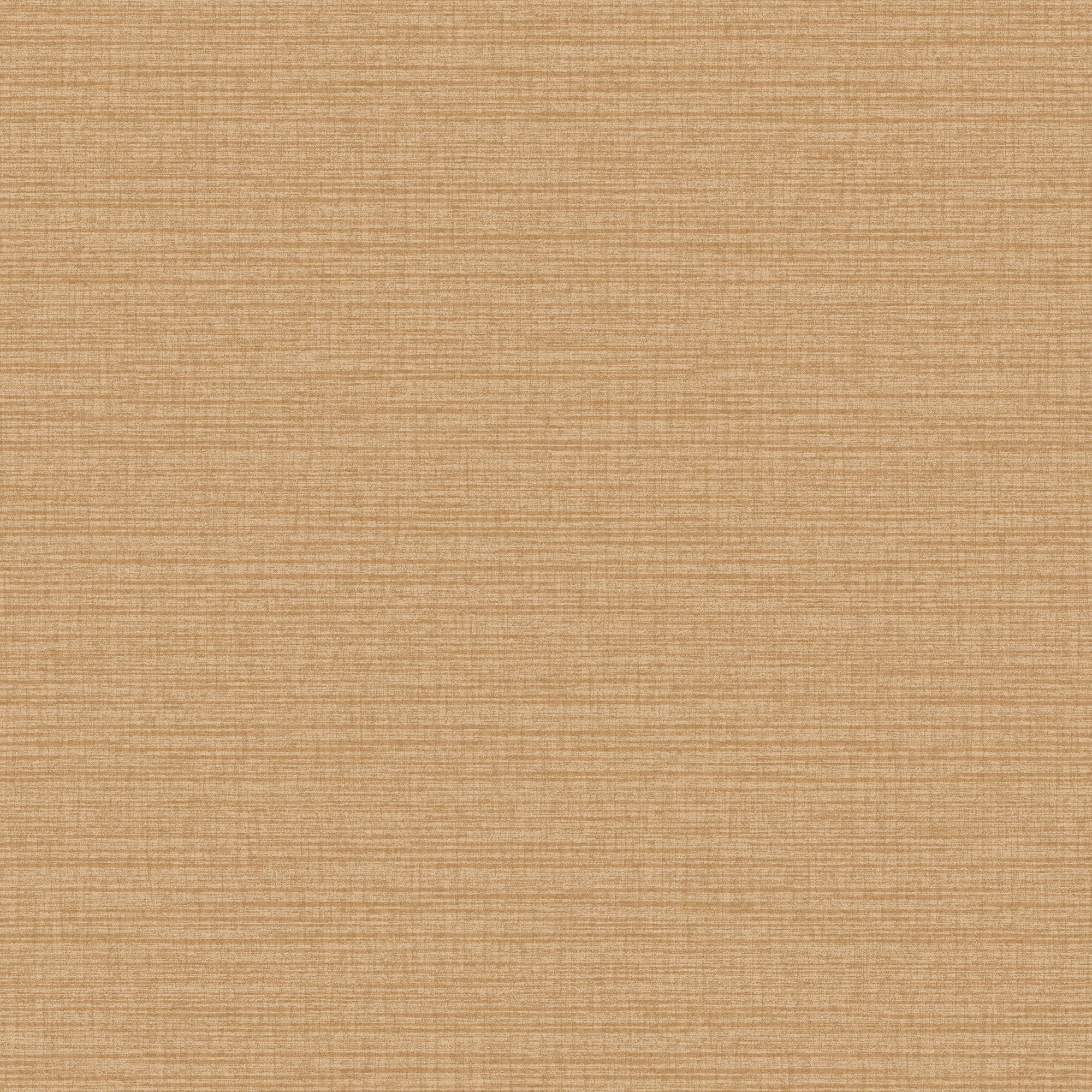 #color_Mustard