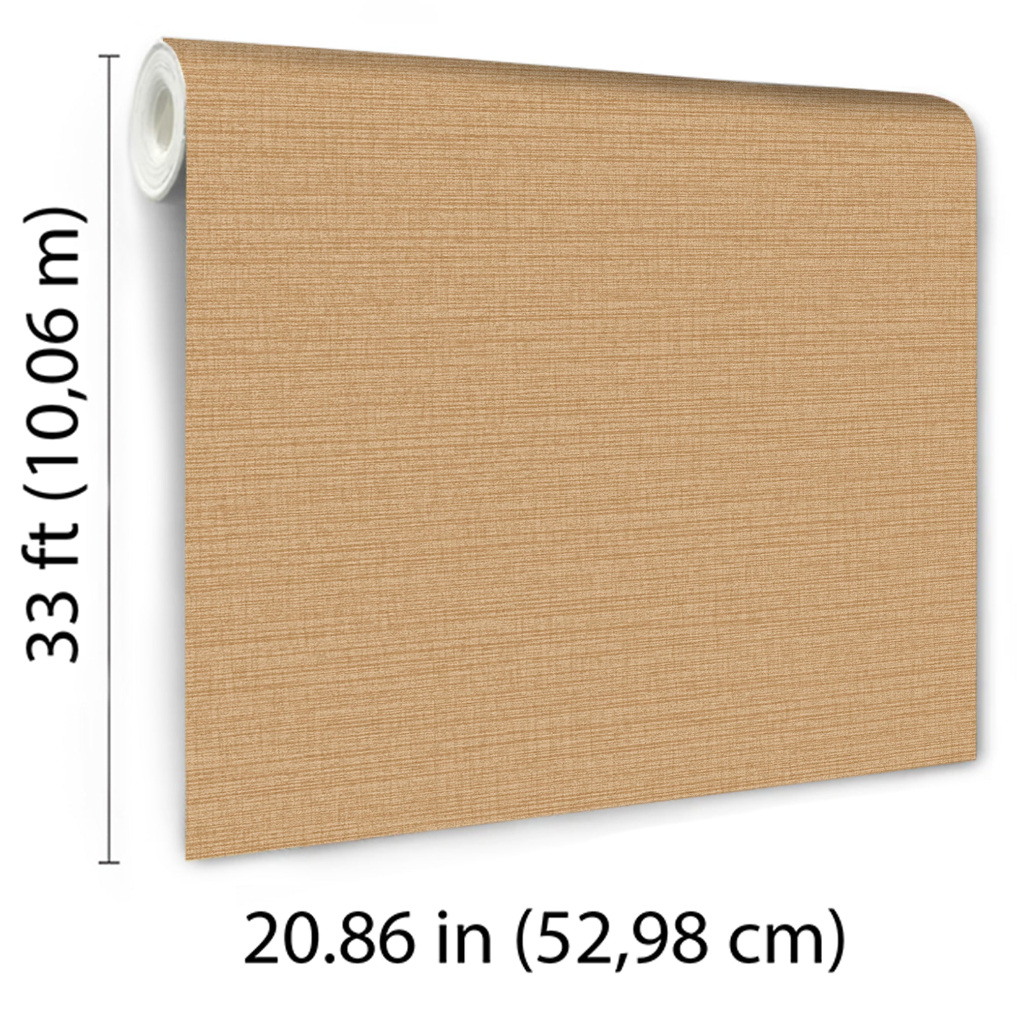 #color_Mustard #size_Roll