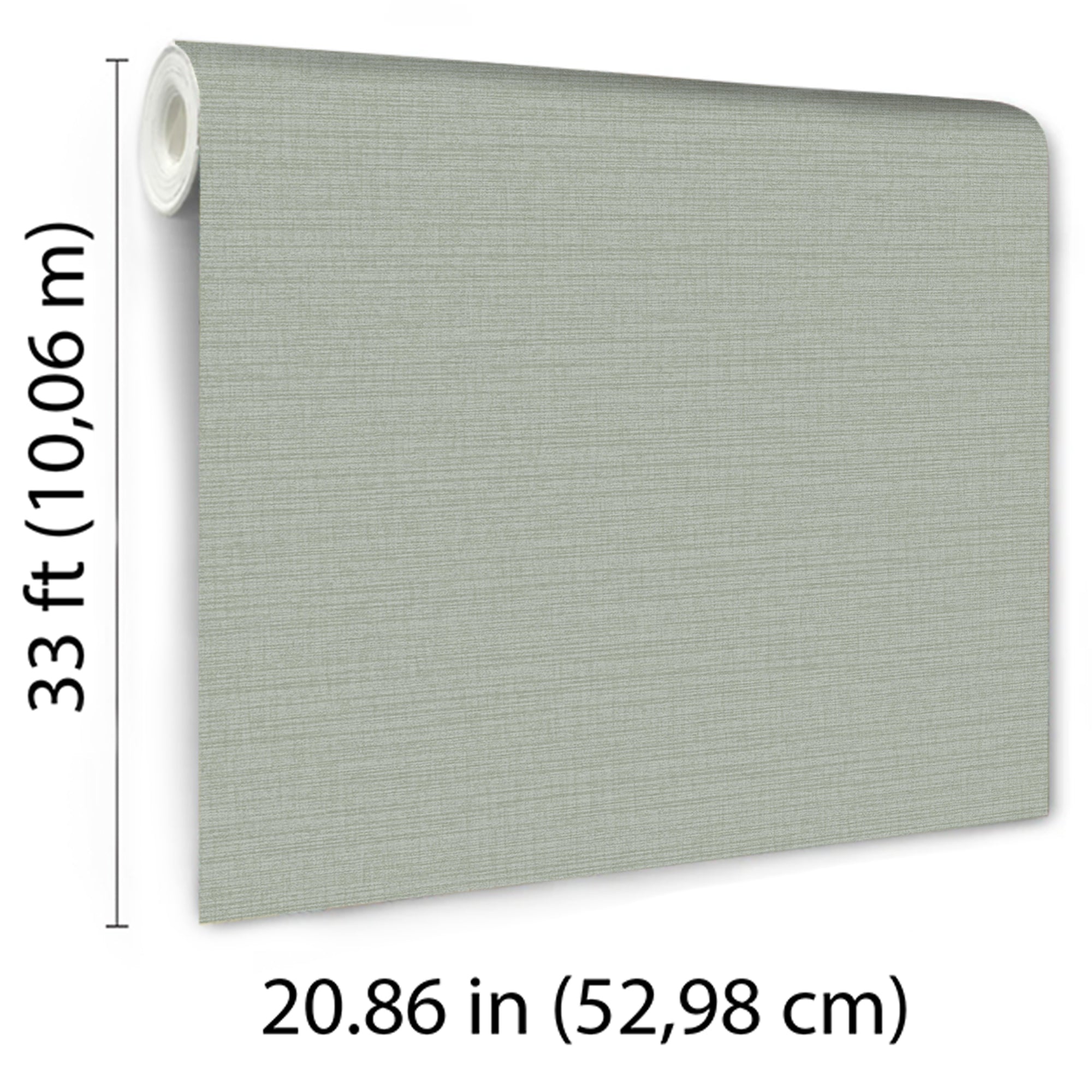 #color_Sage #size_Roll