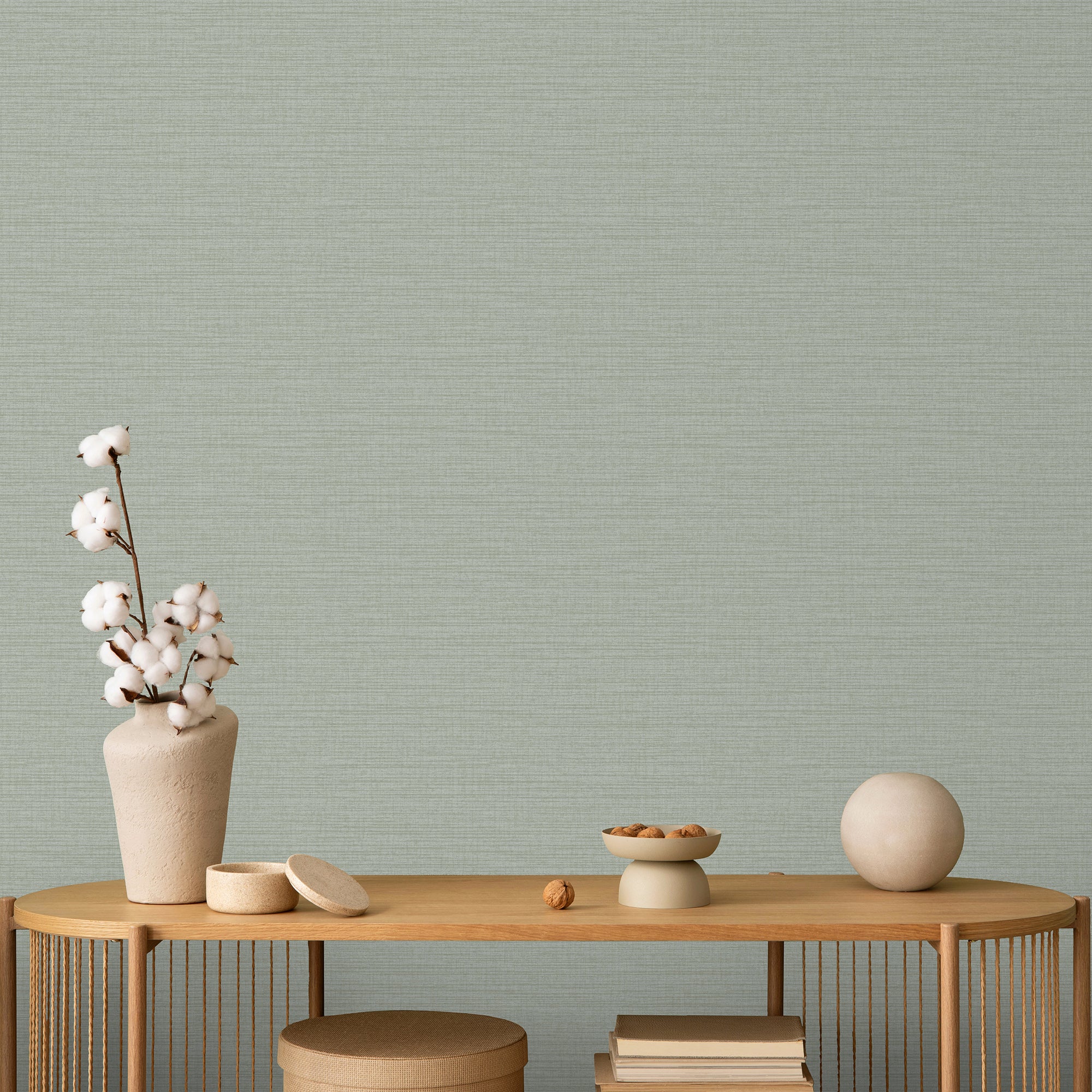 #color_Sage #size_Roll