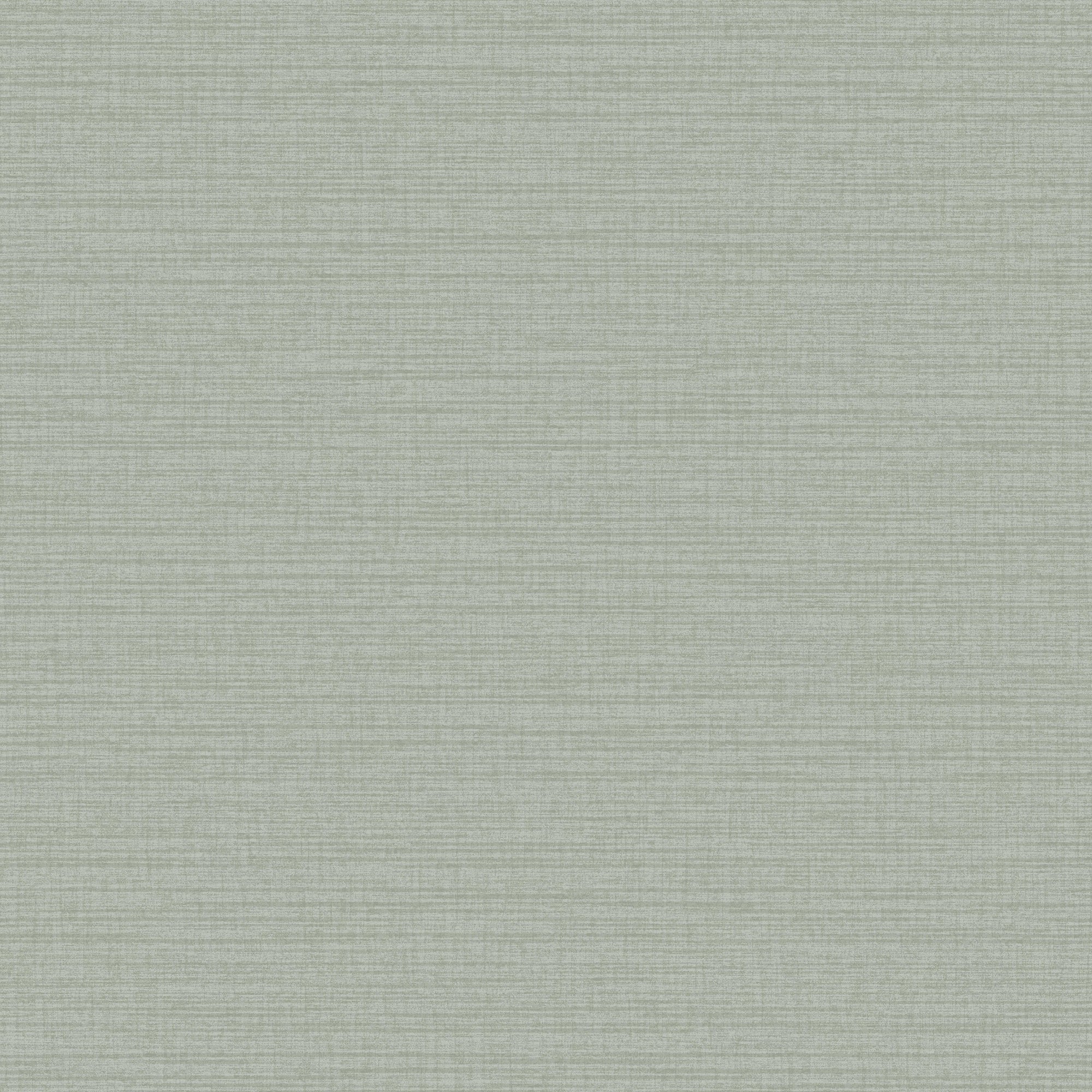 #color_Sage #size_Sample