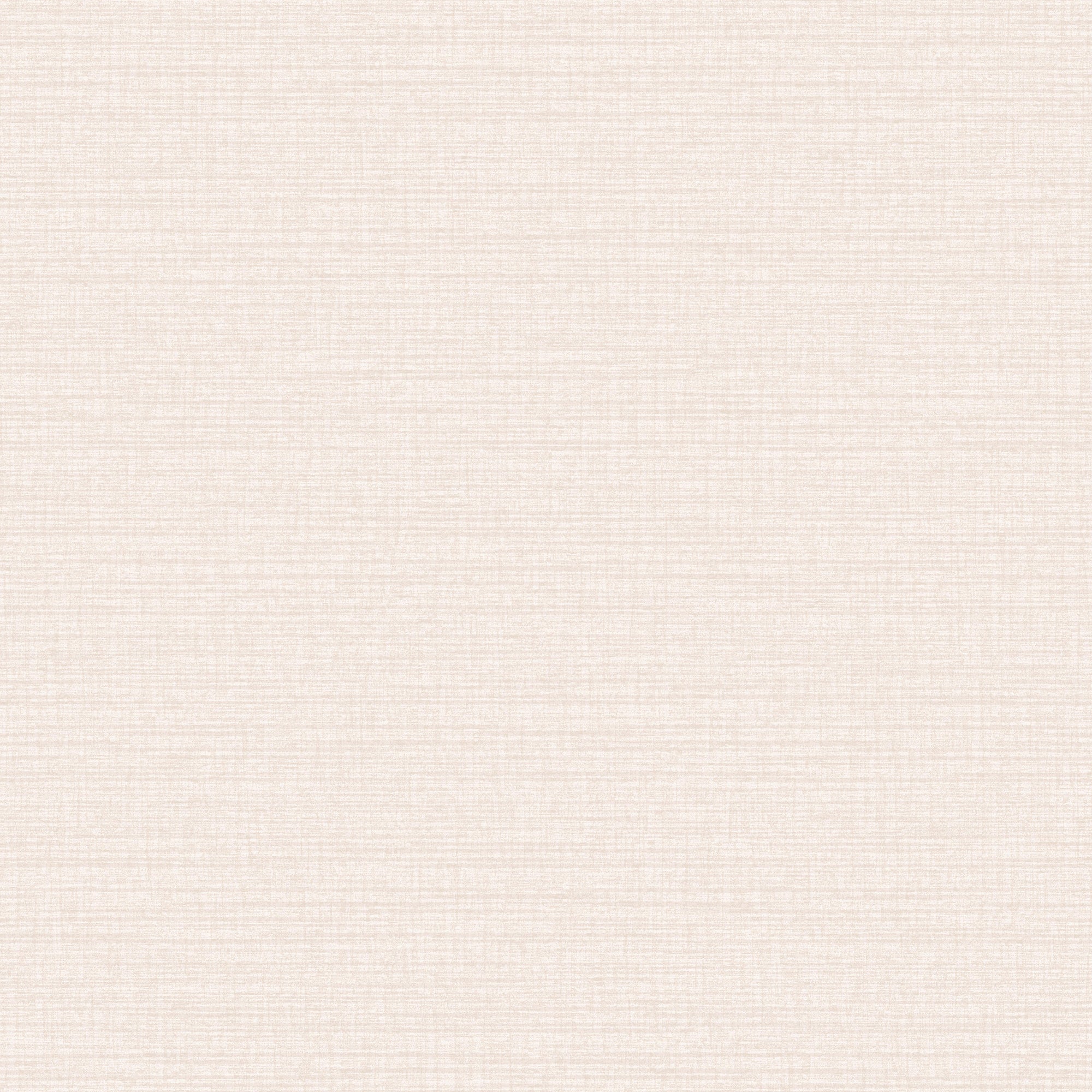 #color_Beige