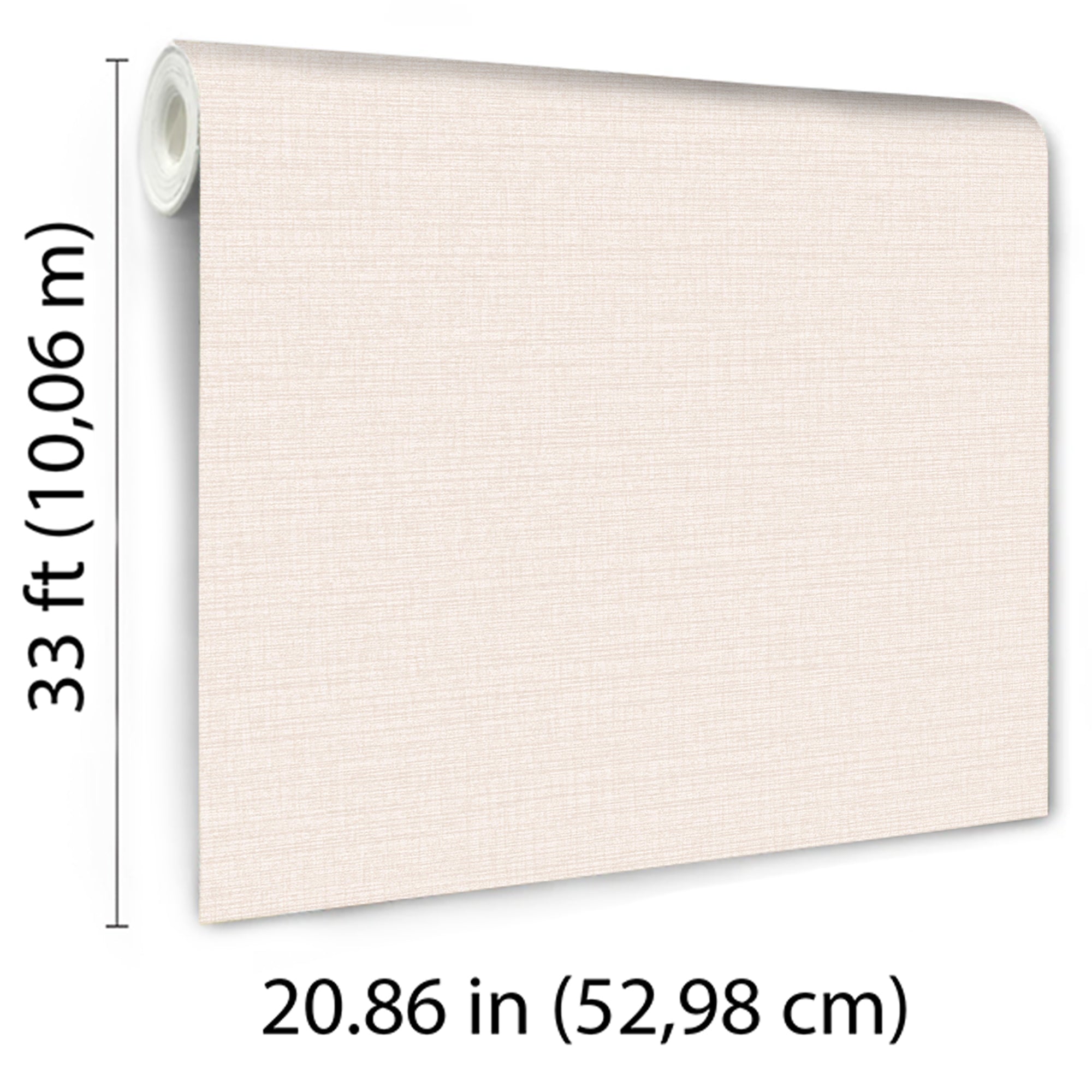 #color_Beige #size_Roll