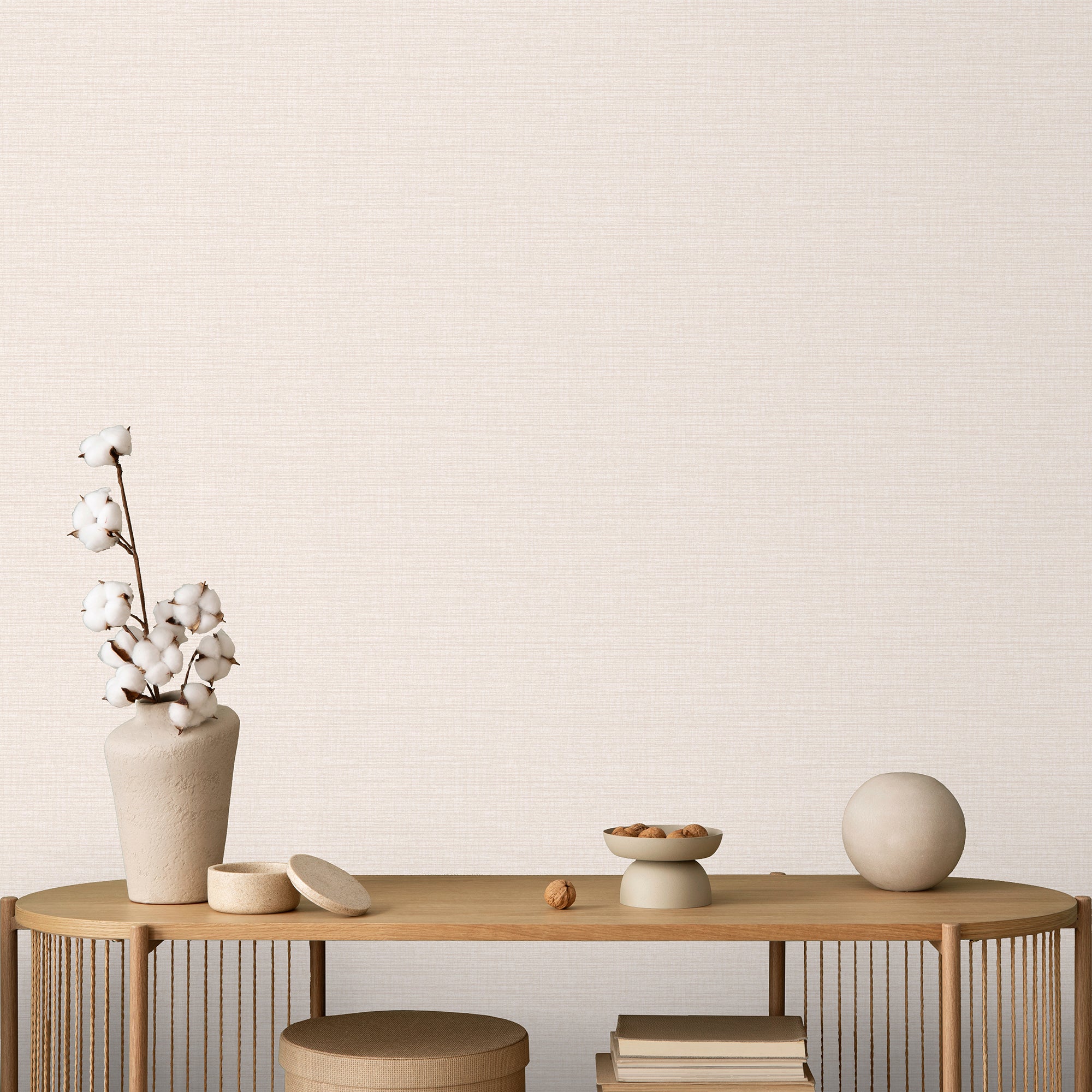 #color_Beige